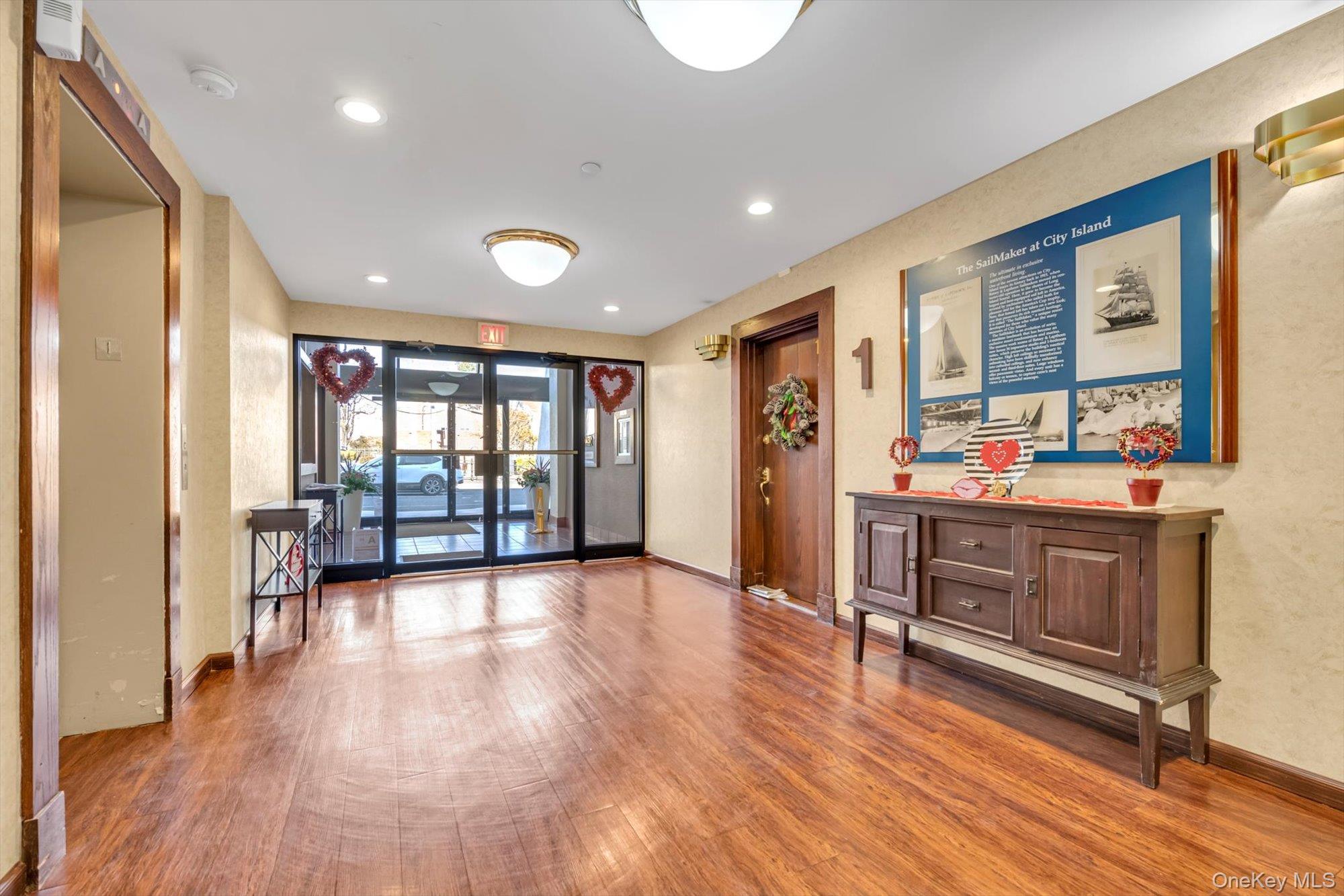 190 Schofield Street, Bronx, NY 10464