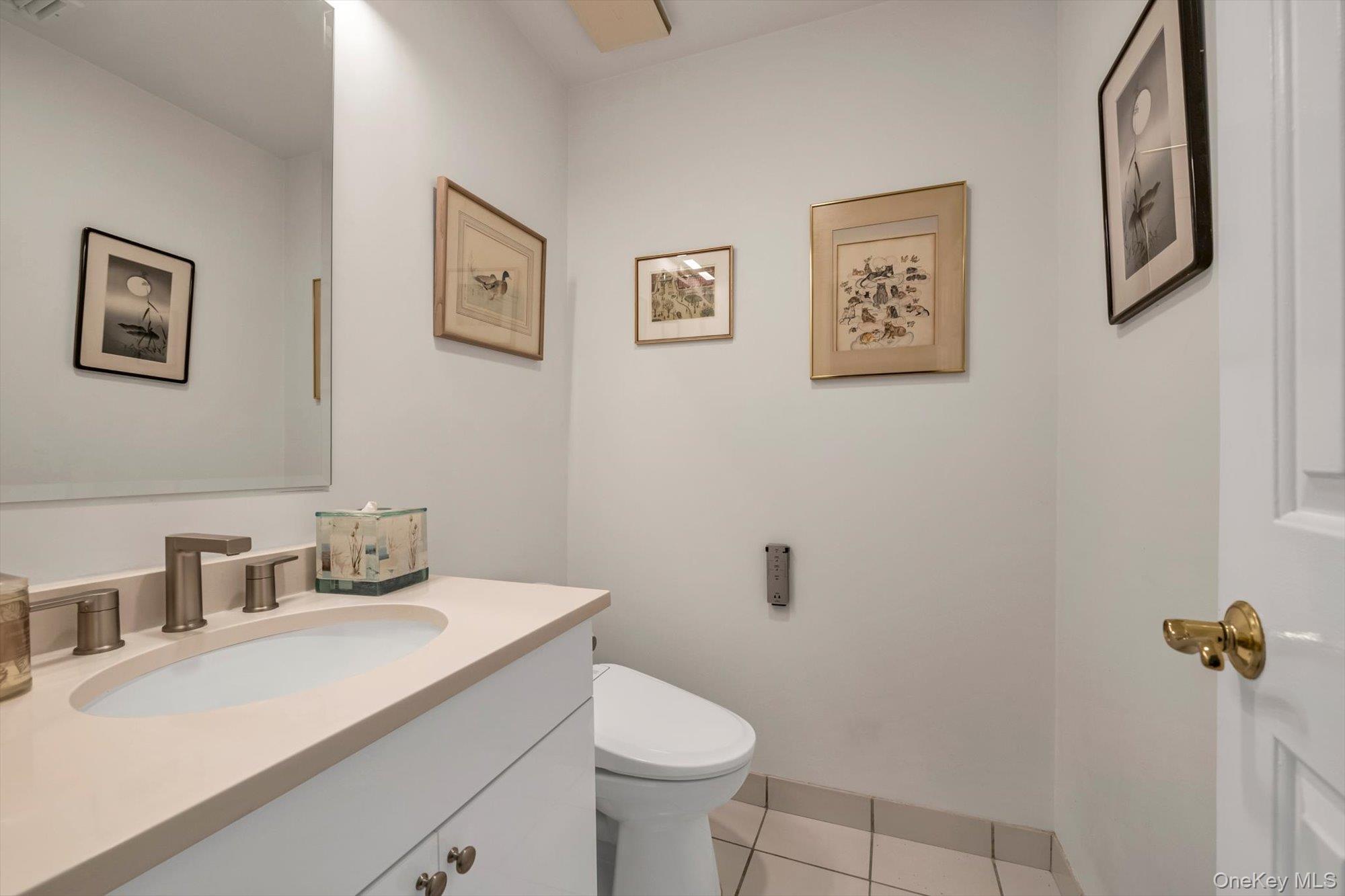 190 Schofield Street, Bronx, NY 10464