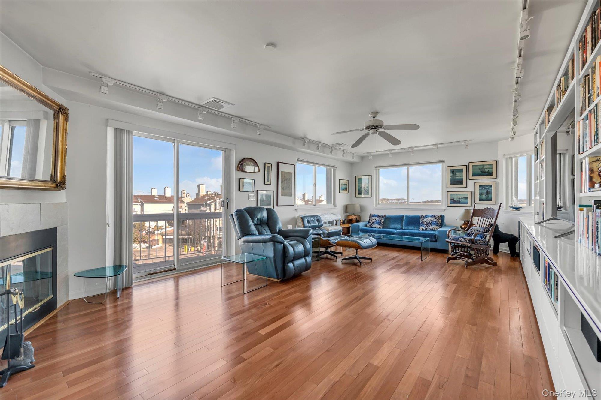 190 Schofield Street, Bronx, NY 10464