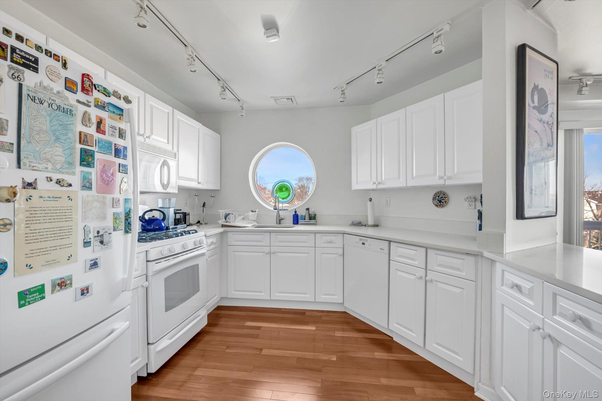 190 Schofield Street, Bronx, NY 10464