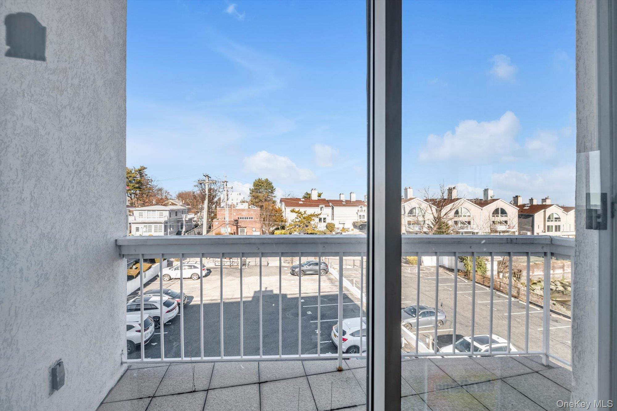 190 Schofield Street, Bronx, NY 10464