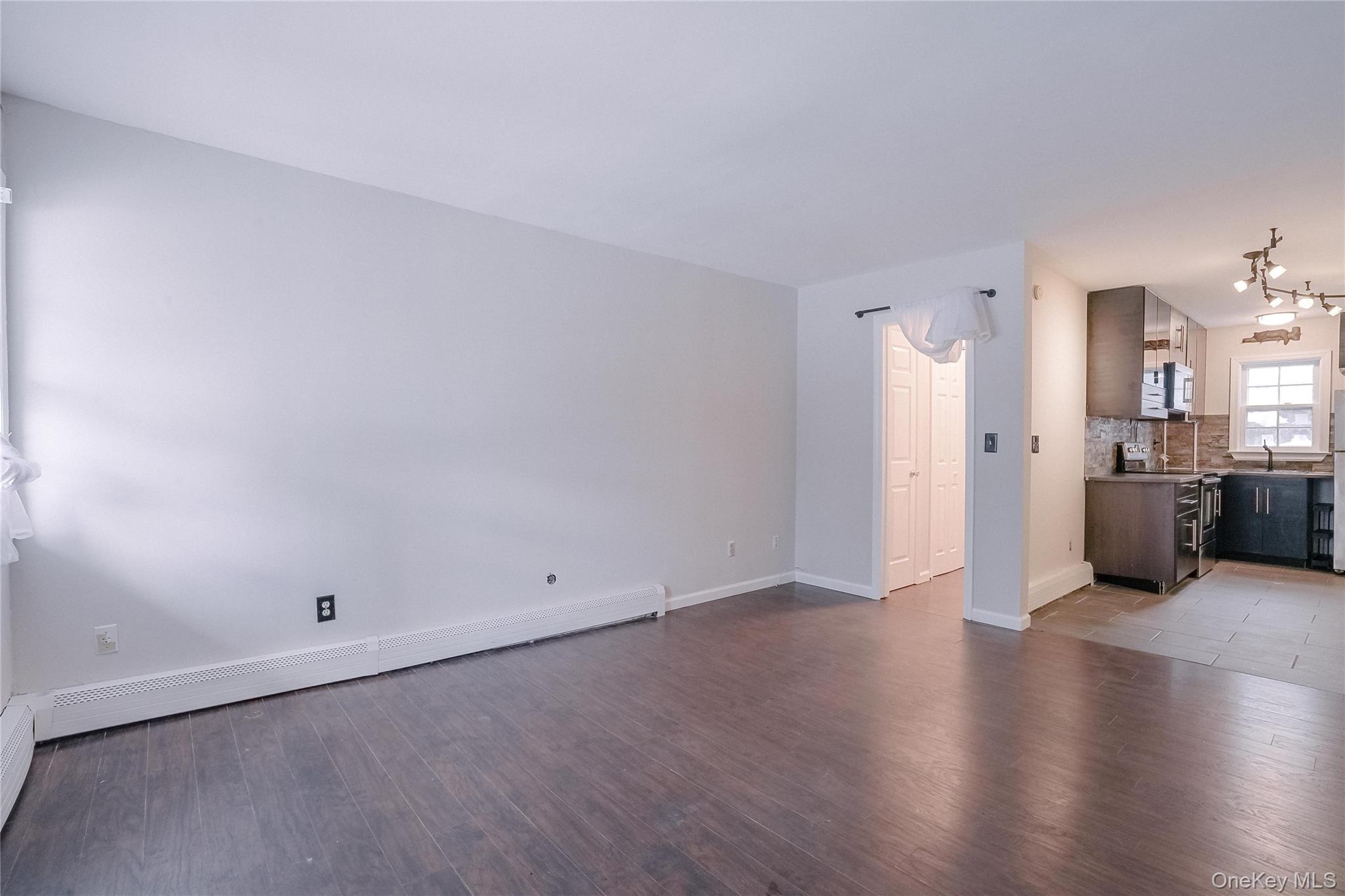 1 Huguenot Street # 45, New Paltz, NY 12561