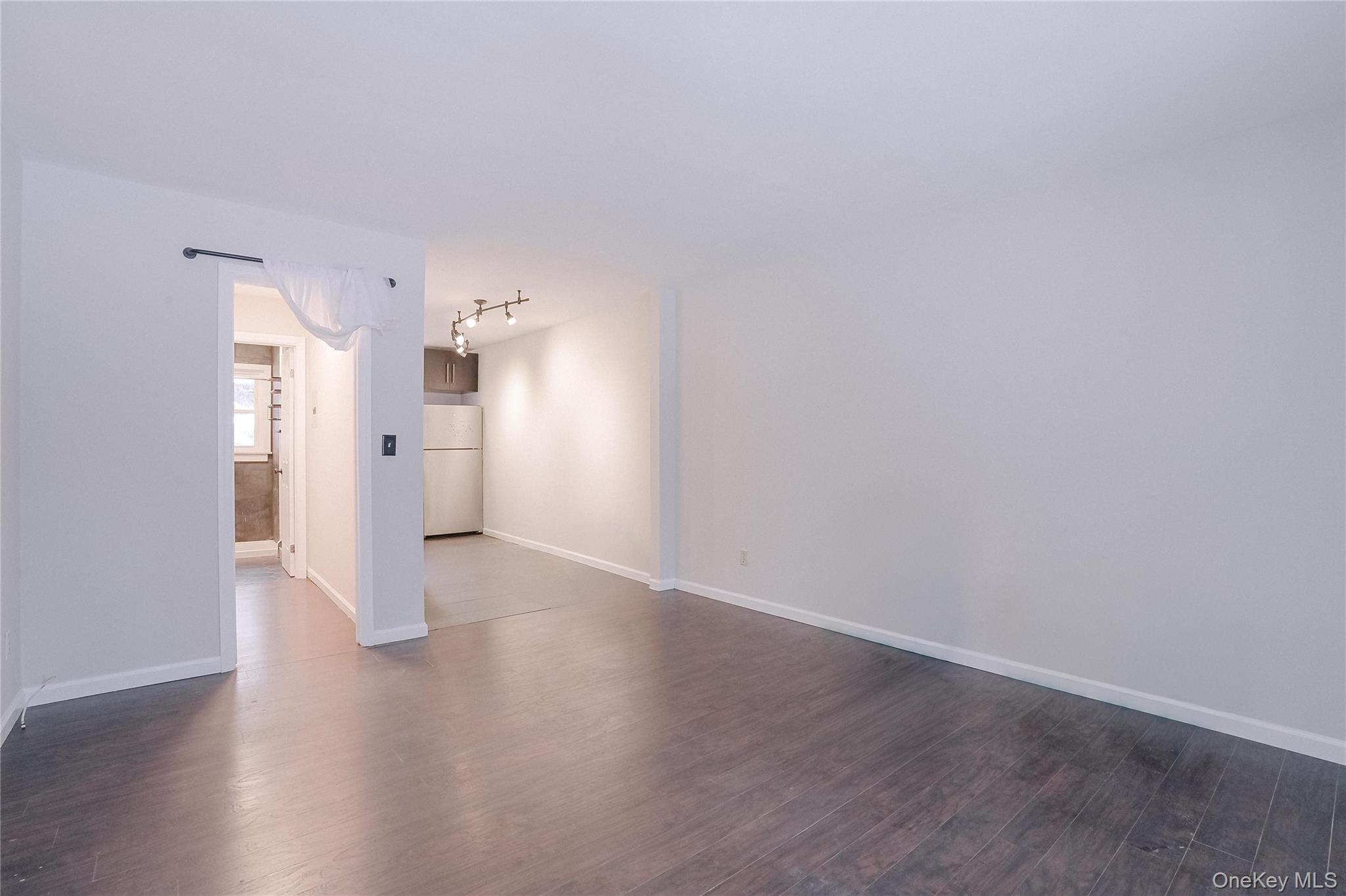 1 Huguenot Street # 45, New Paltz, NY 12561