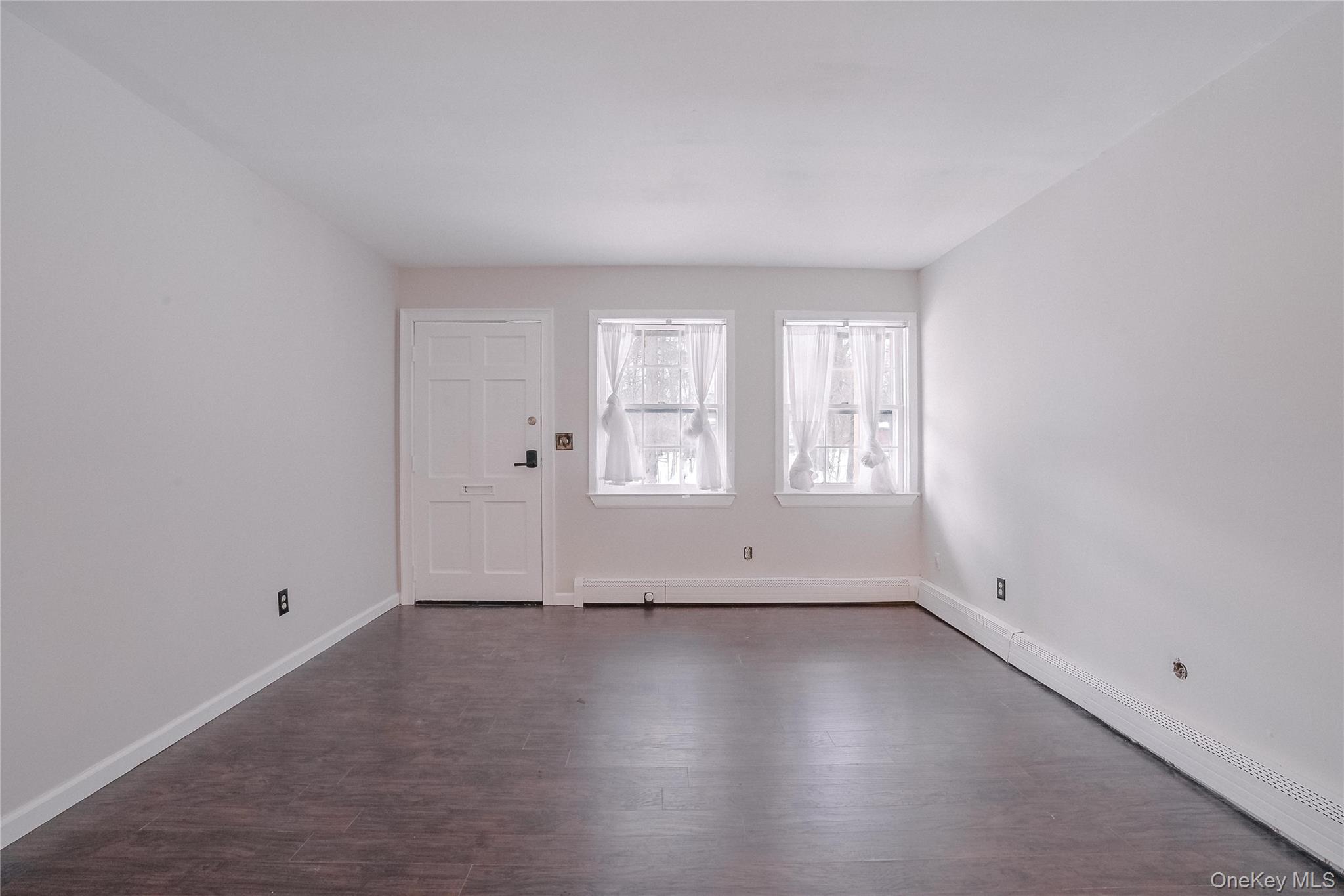 1 Huguenot Street # 45, New Paltz, NY 12561