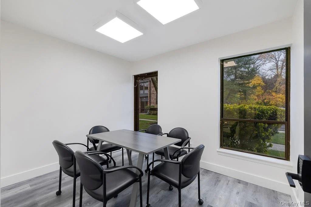 55 Old Nyack Turnpike # 405G, Nanuet, NY 10954