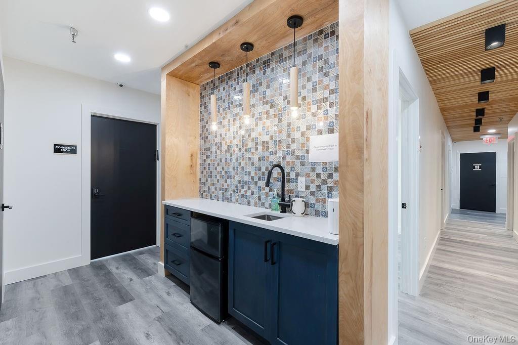 55 Old Nyack Turnpike # 405G, Nanuet, NY 10954