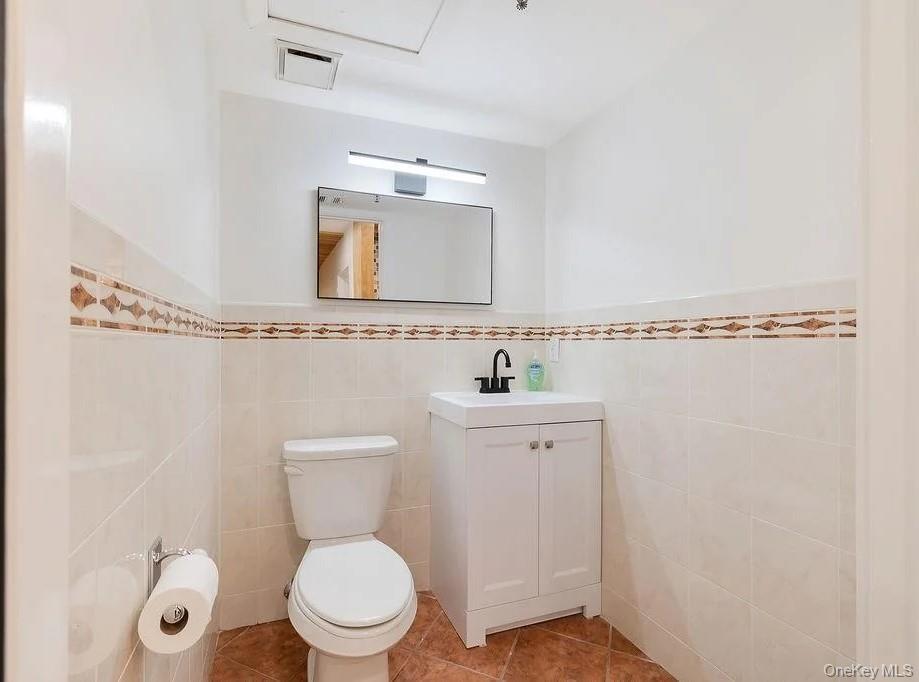 55 Old Nyack Turnpike # 405G, Nanuet, NY 10954