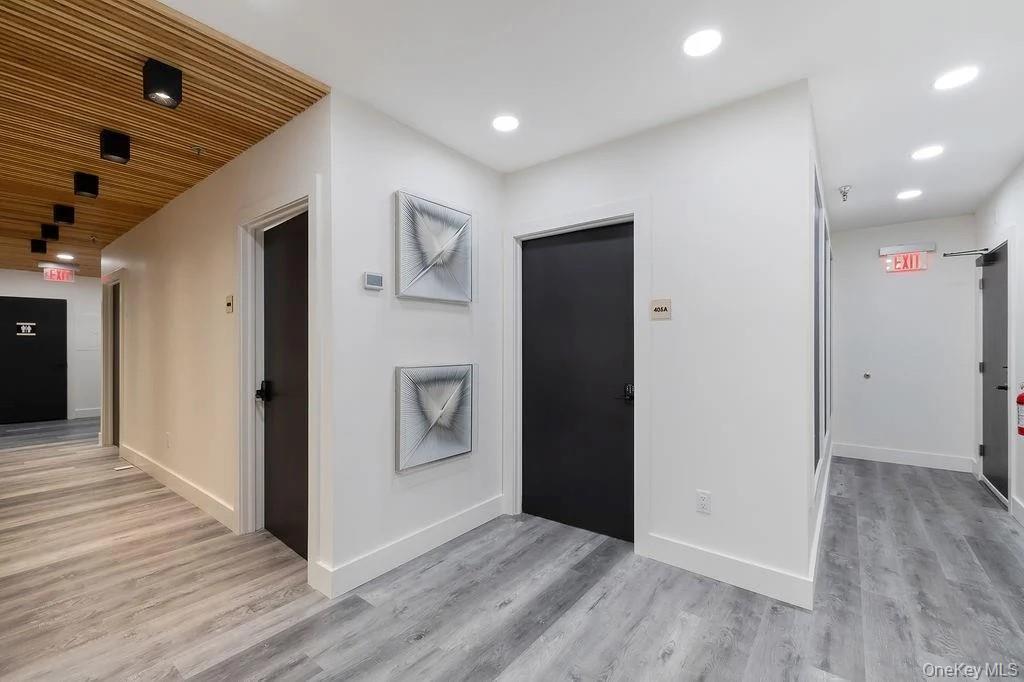 55 Old Nyack Turnpike # 405G, Nanuet, NY 10954