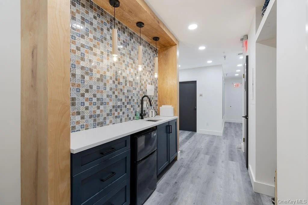 55 Old Nyack Turnpike # 405G, Nanuet, NY 10954