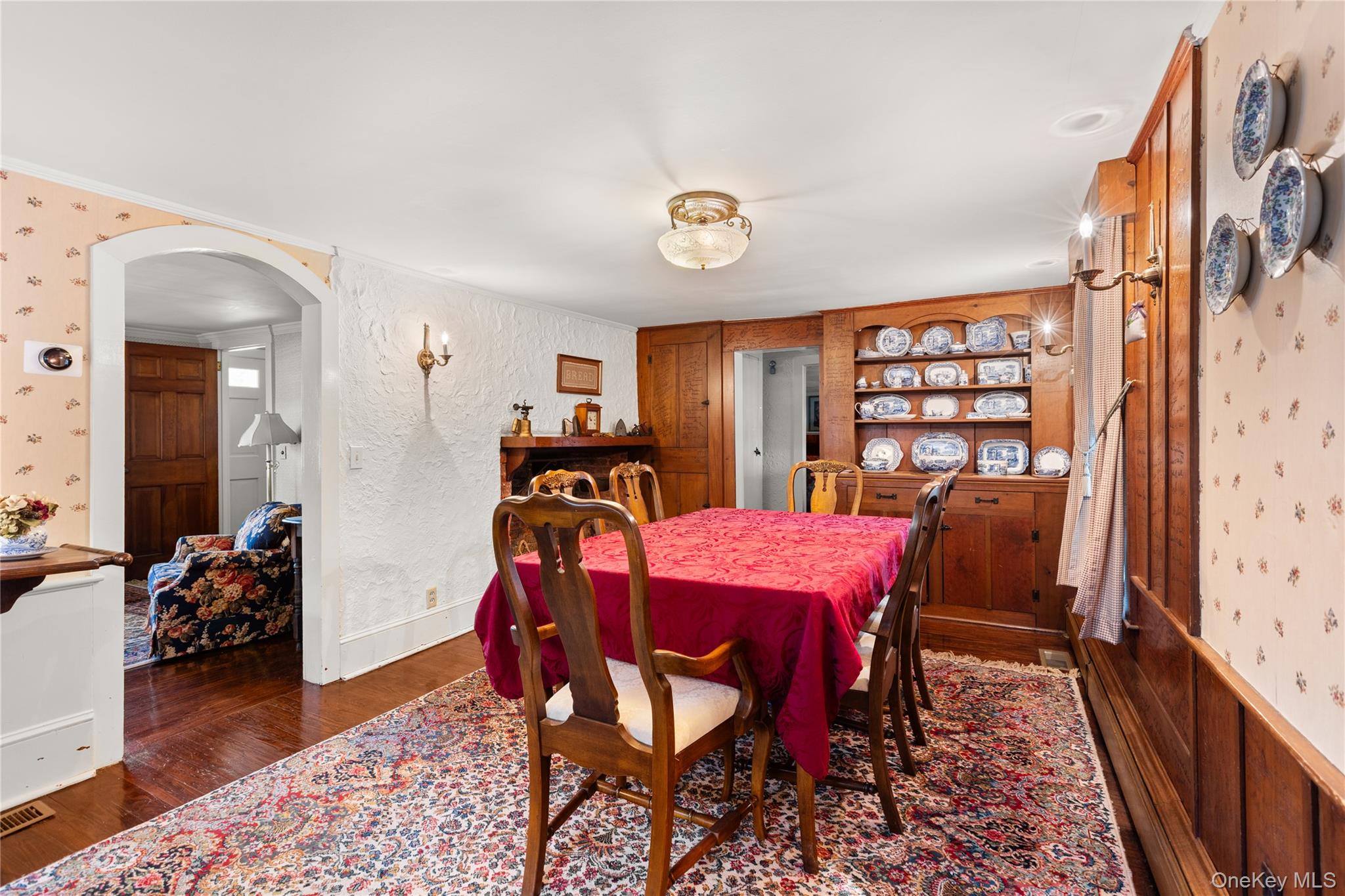 3500 Pine Neck Road, Southold, NY 11971