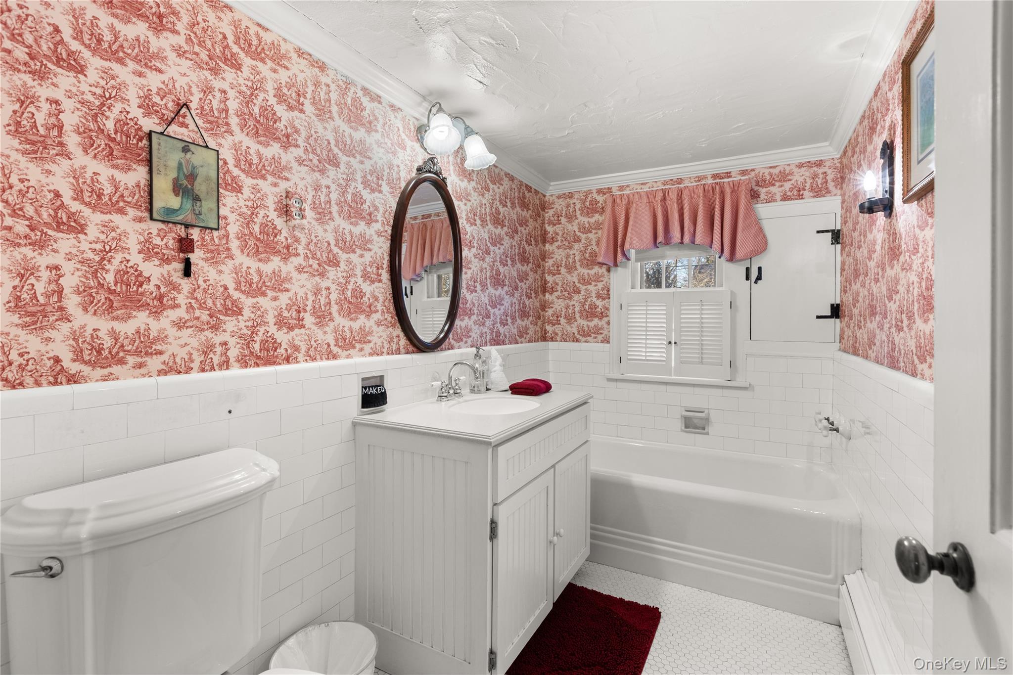 3500 Pine Neck Road, Southold, NY 11971