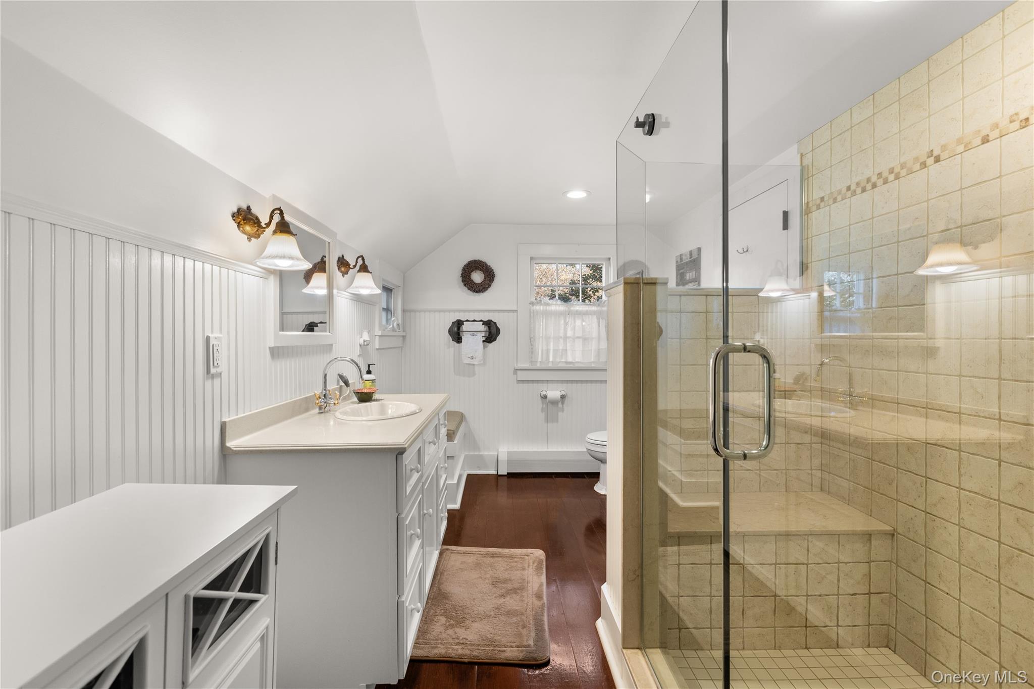 3500 Pine Neck Road, Southold, NY 11971