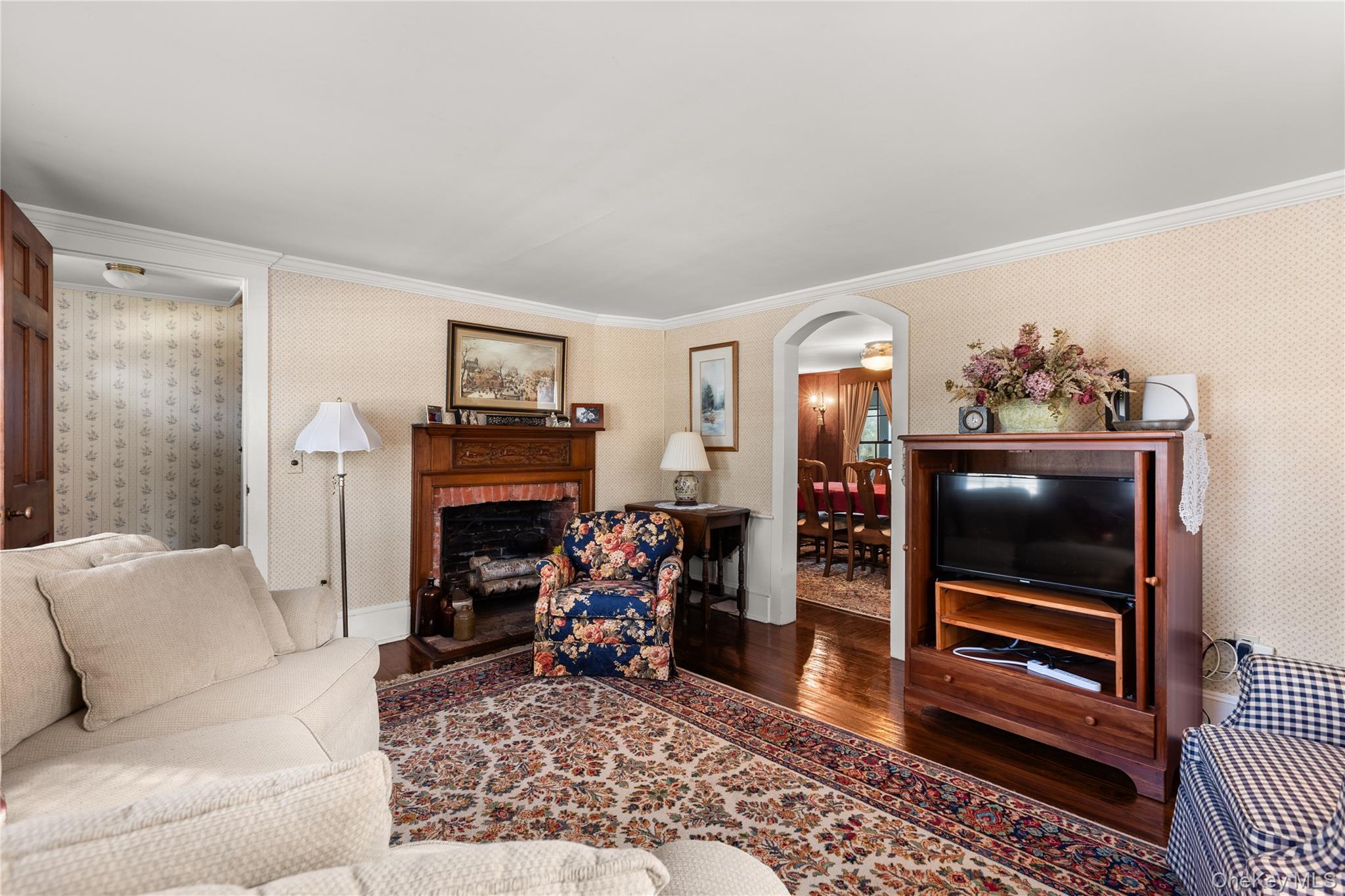 3500 Pine Neck Road, Southold, NY 11971