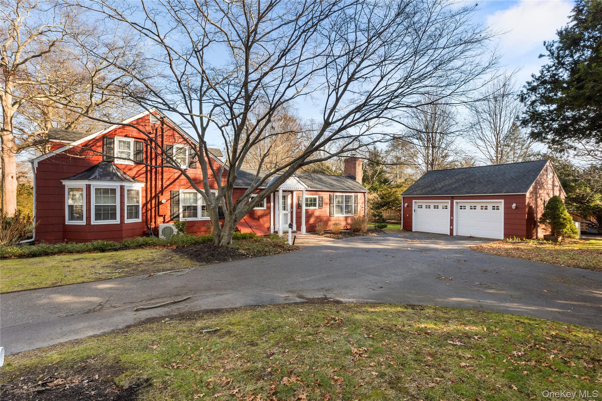 3500 Pine Neck Road, Southold, NY 11971