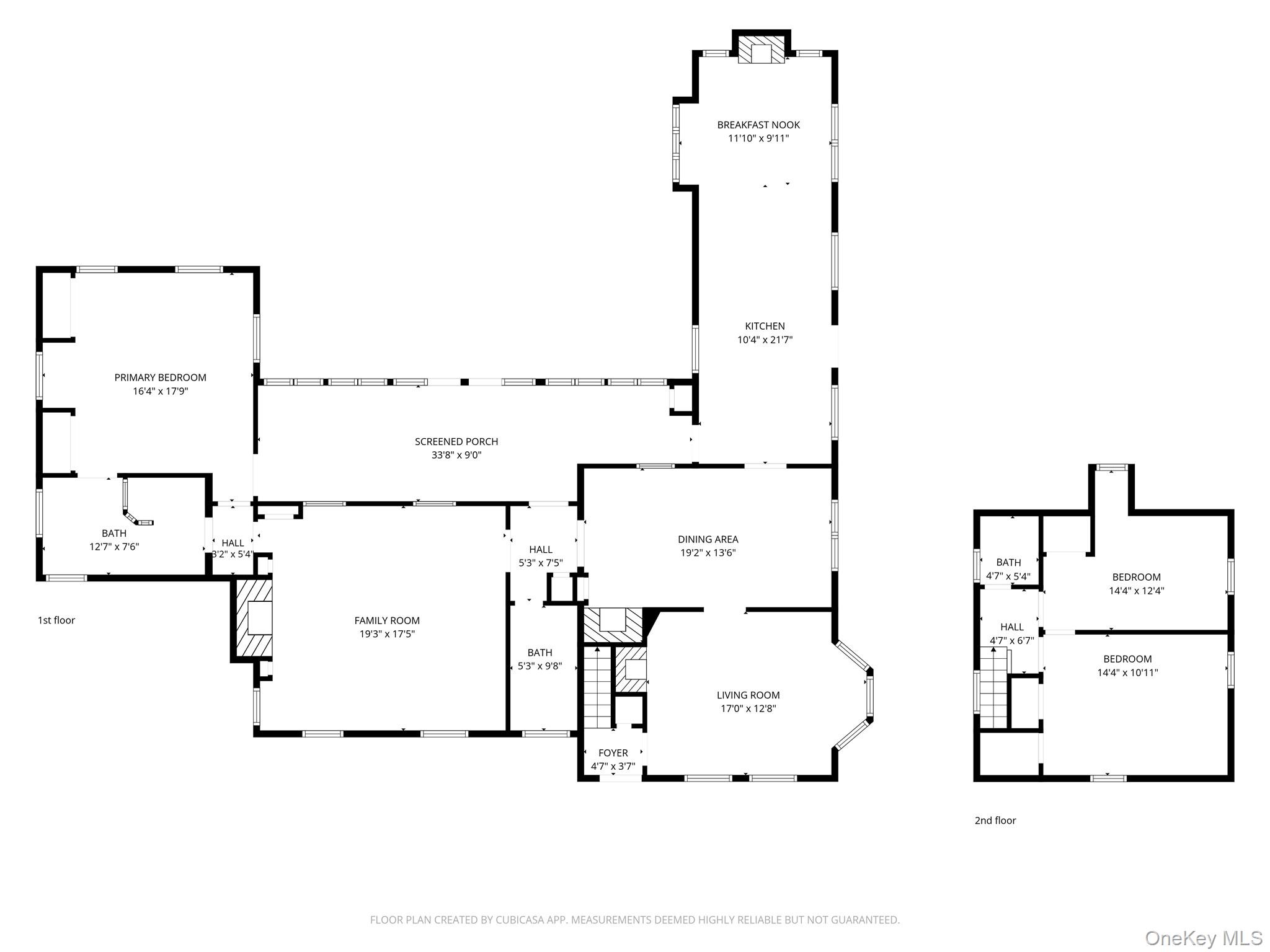 3500 Pine Neck Road, Southold, NY 11971