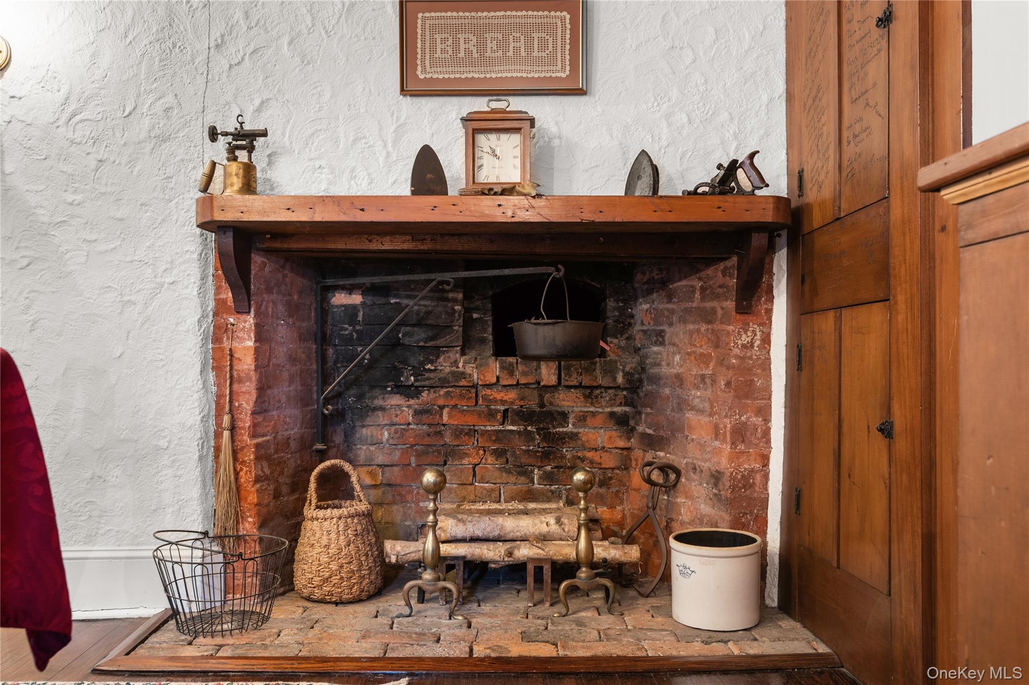 3500 Pine Neck Road, Southold, NY 11971