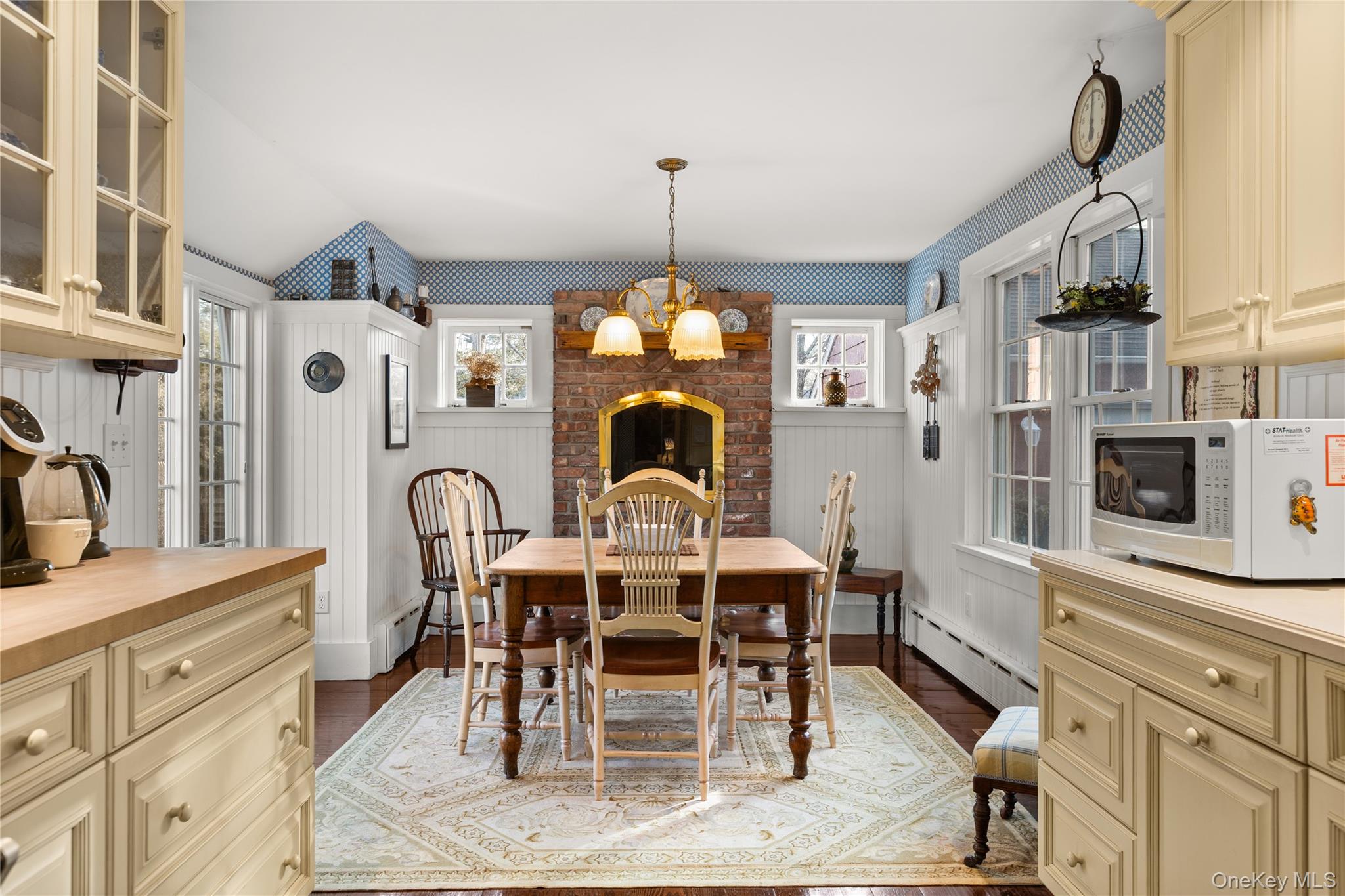 3500 Pine Neck Road, Southold, NY 11971