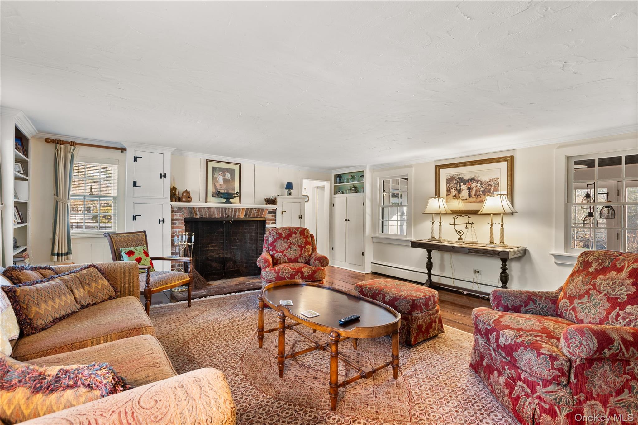 3500 Pine Neck Road, Southold, NY 11971