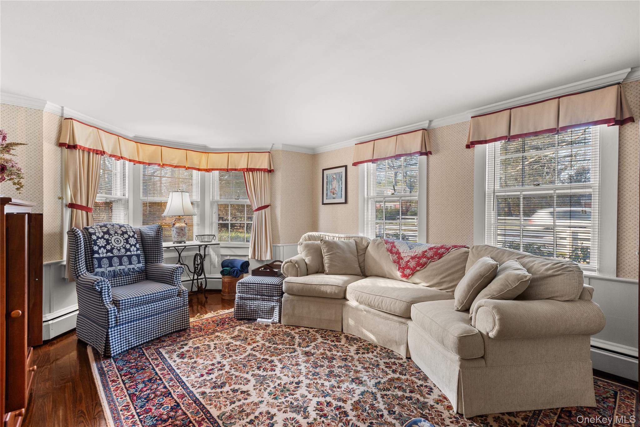 3500 Pine Neck Road, Southold, NY 11971