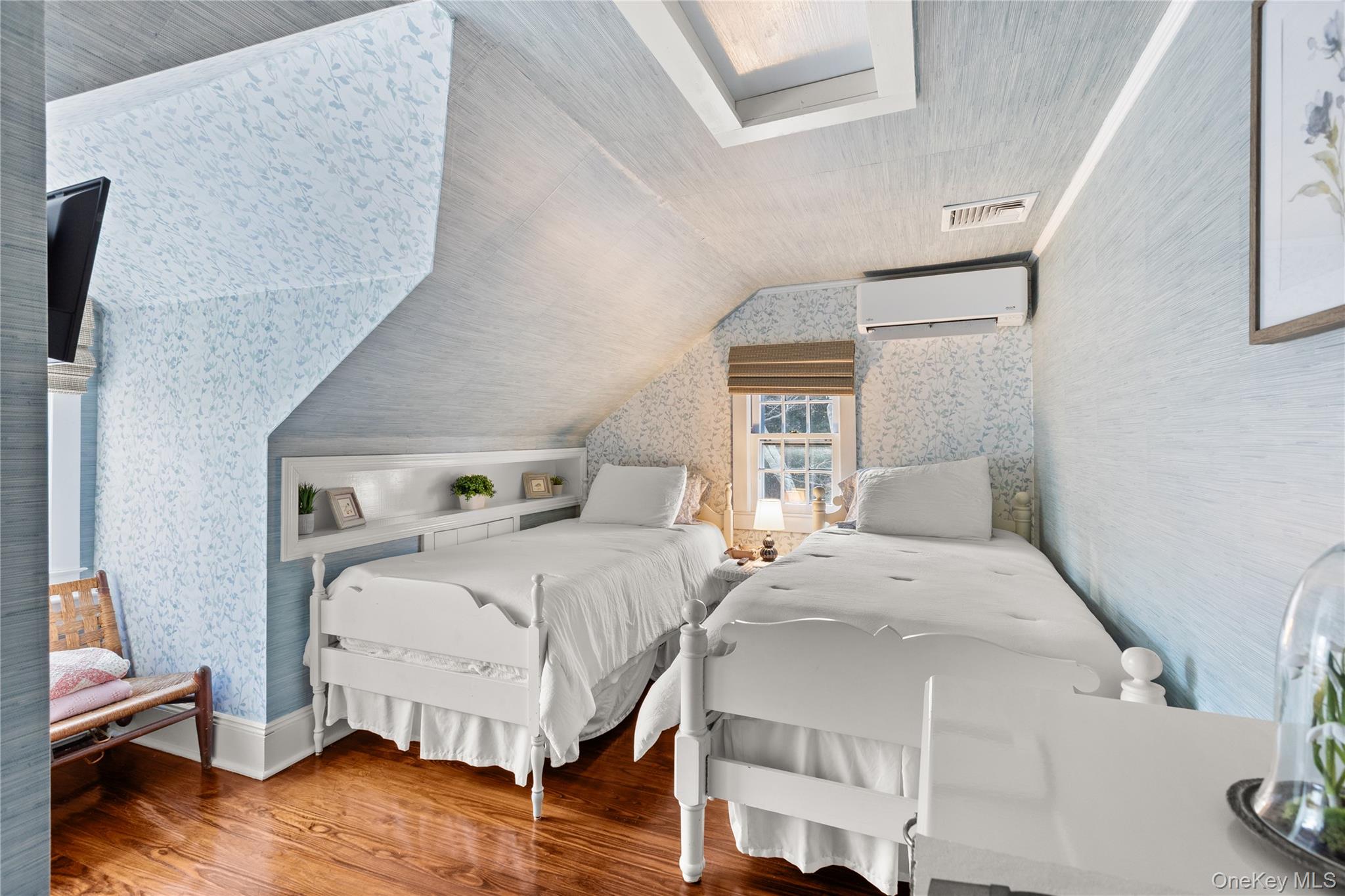 3500 Pine Neck Road, Southold, NY 11971