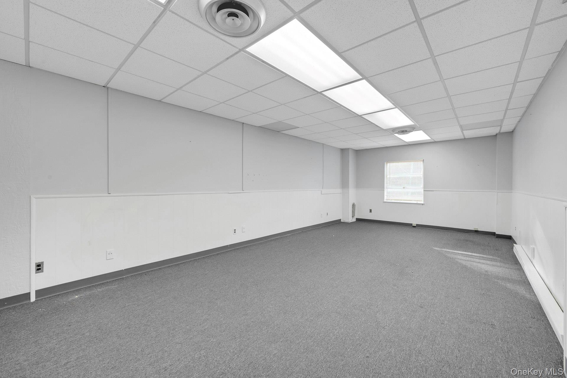 1492 High Ridge Road # 6, Stamford, CT 06903