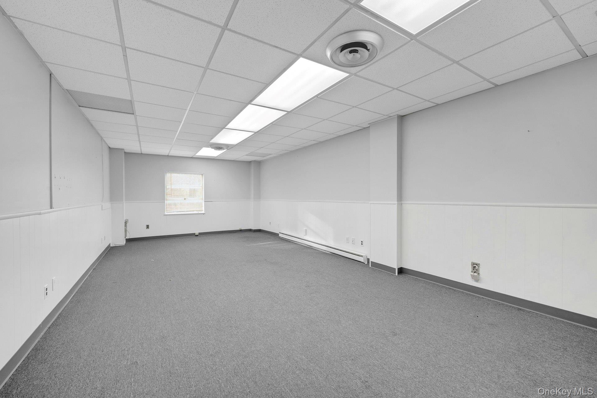 1492 High Ridge Road # 6, Stamford, CT 06903