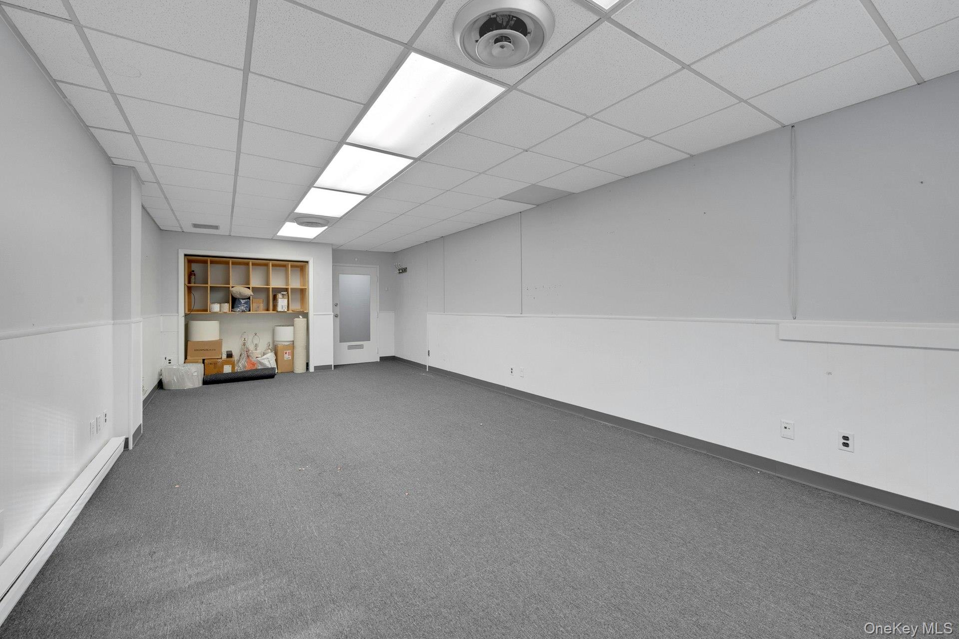 1492 High Ridge Road # 6, Stamford, CT 06903