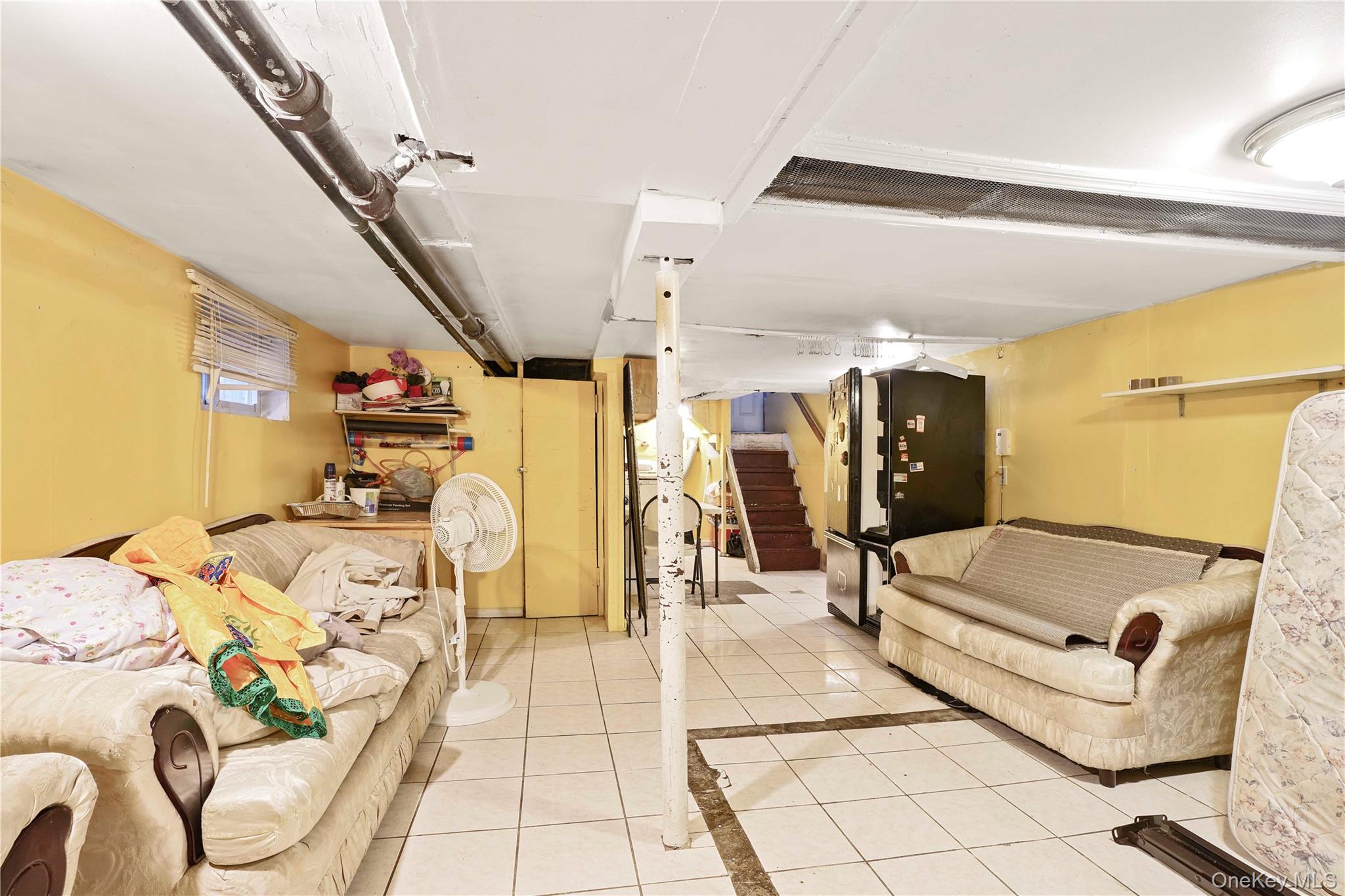 11005 Union Hall Street, Jamaica, NY 11433