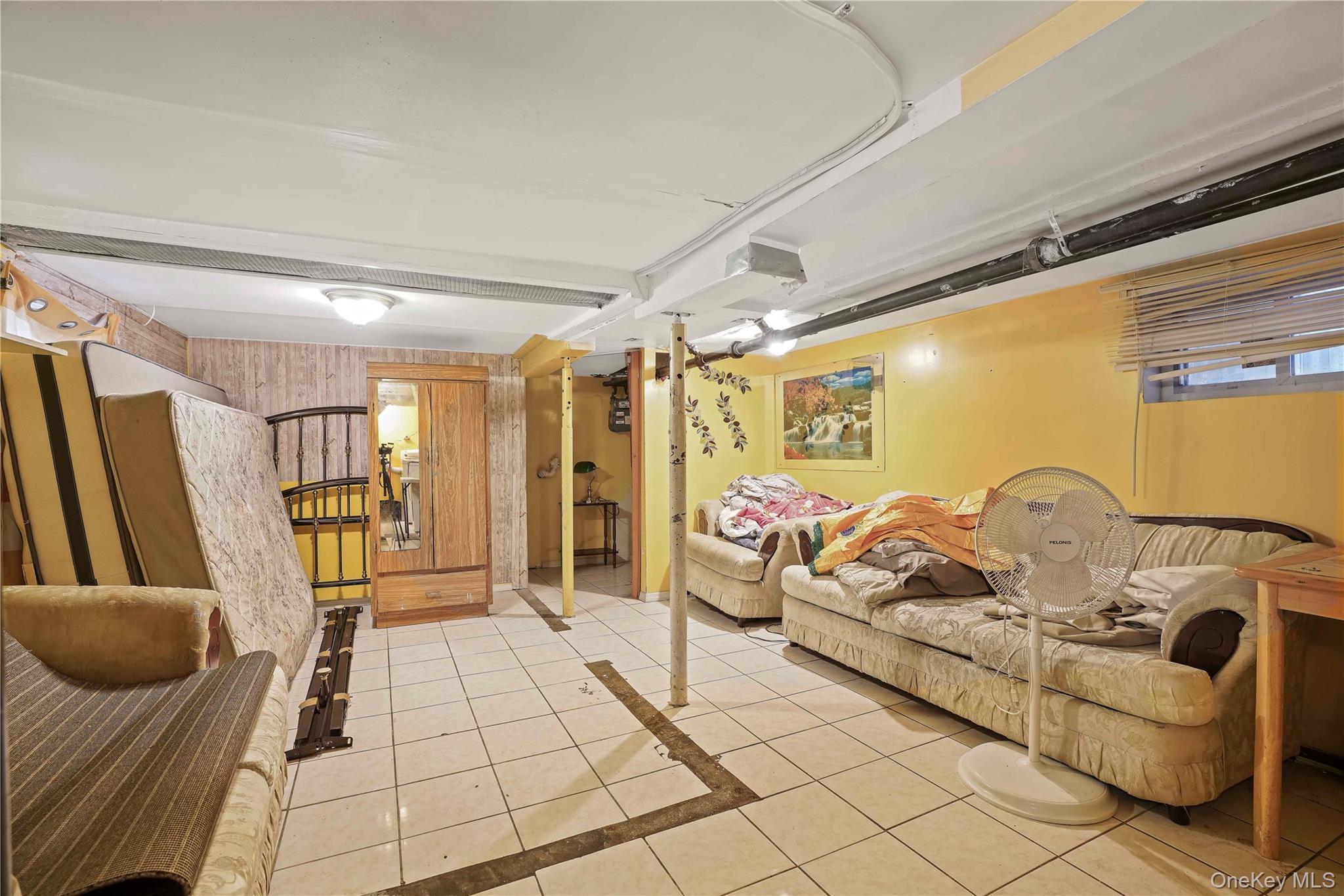 11005 Union Hall Street, Jamaica, NY 11433