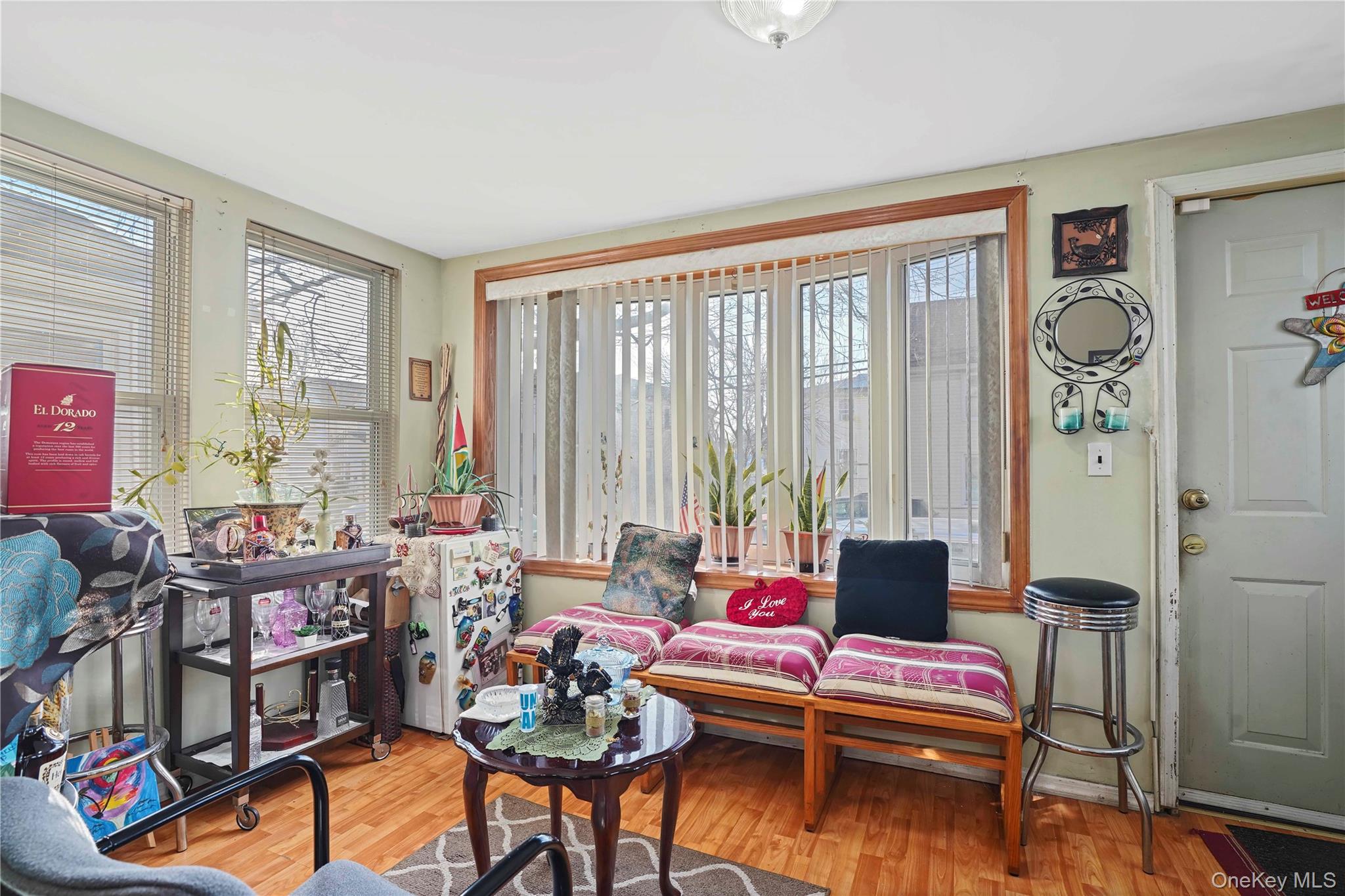 11005 Union Hall Street, Jamaica, NY 11433