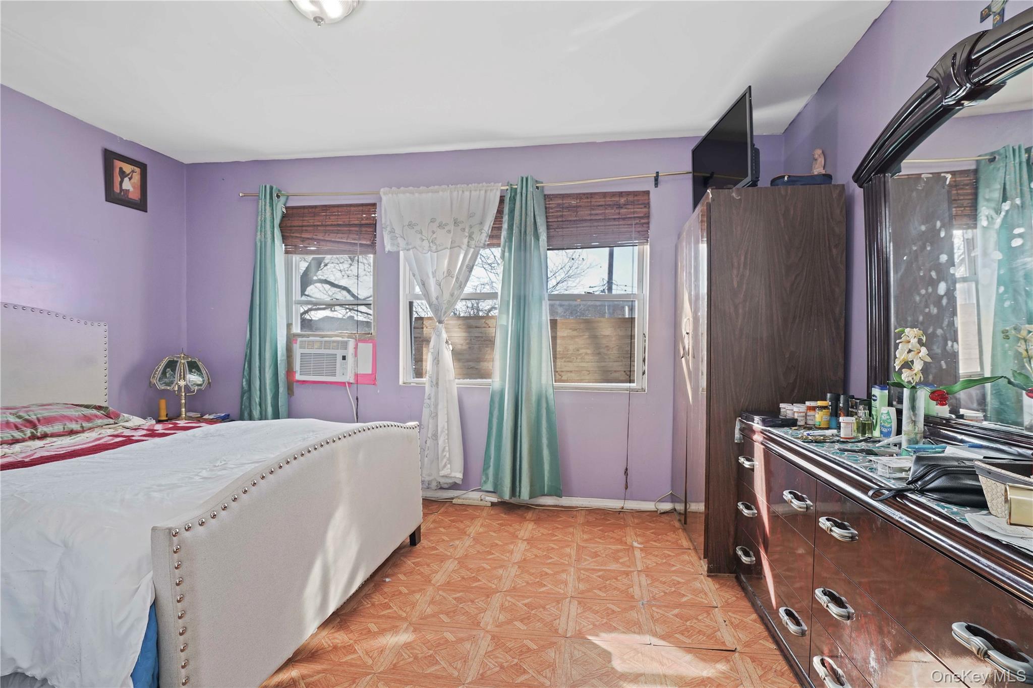11005 Union Hall Street, Jamaica, NY 11433