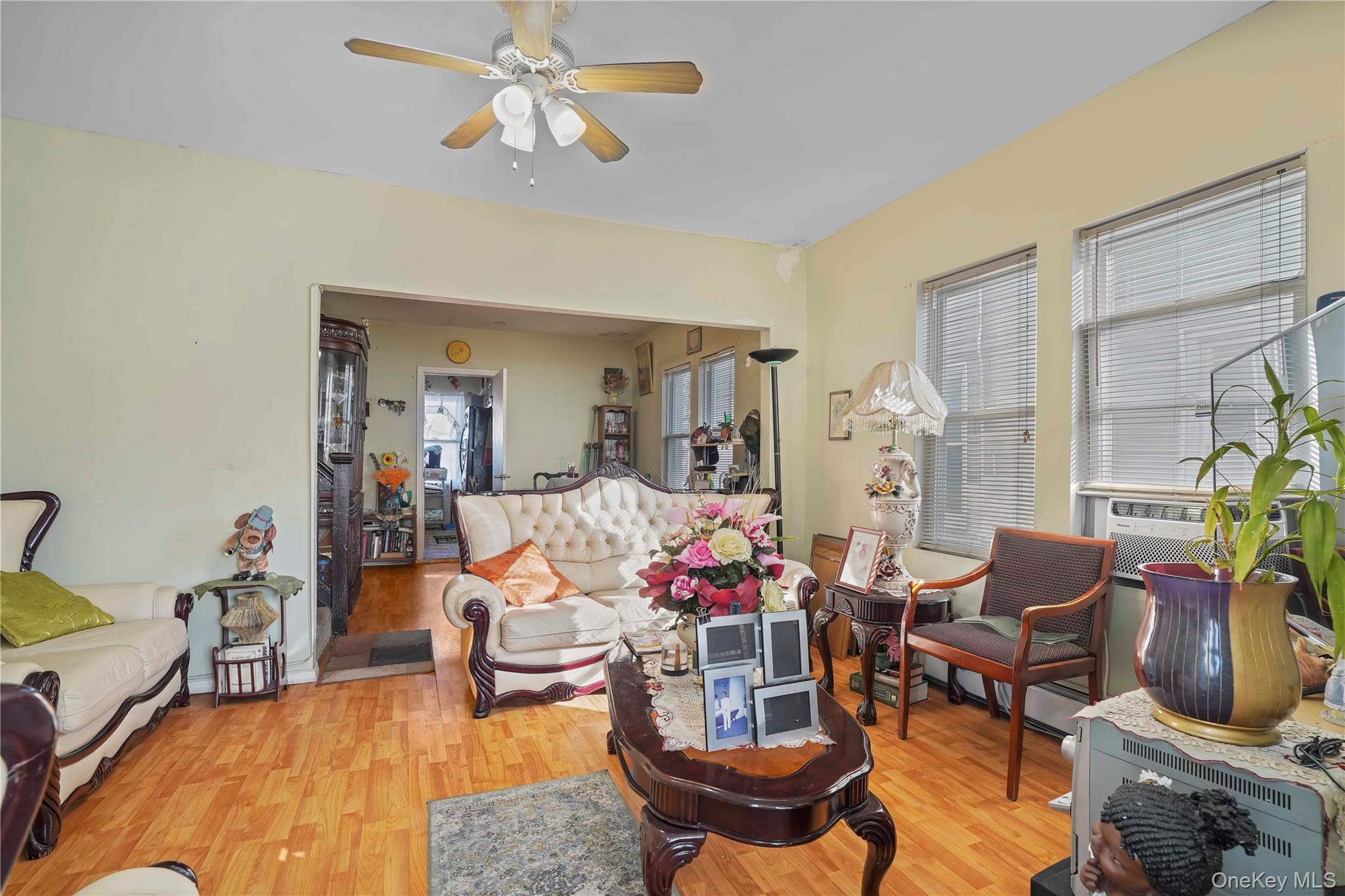 11005 Union Hall Street, Jamaica, NY 11433