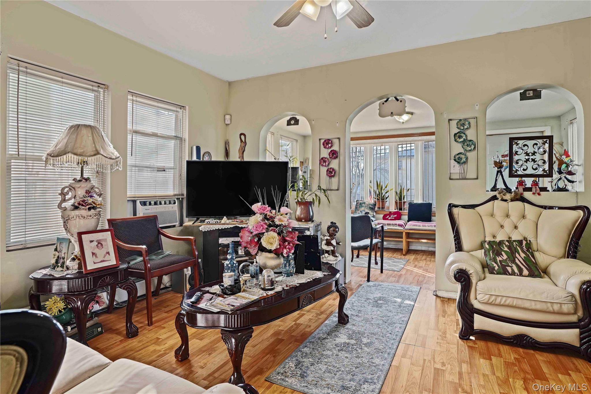 11005 Union Hall Street, Jamaica, NY 11433