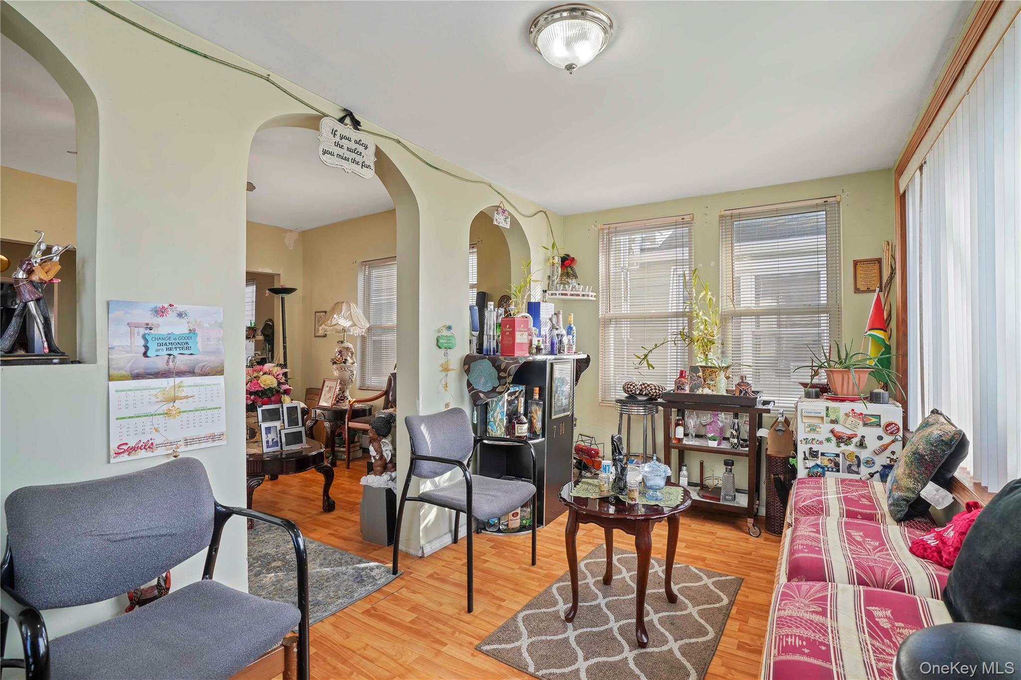 11005 Union Hall Street, Jamaica, NY 11433