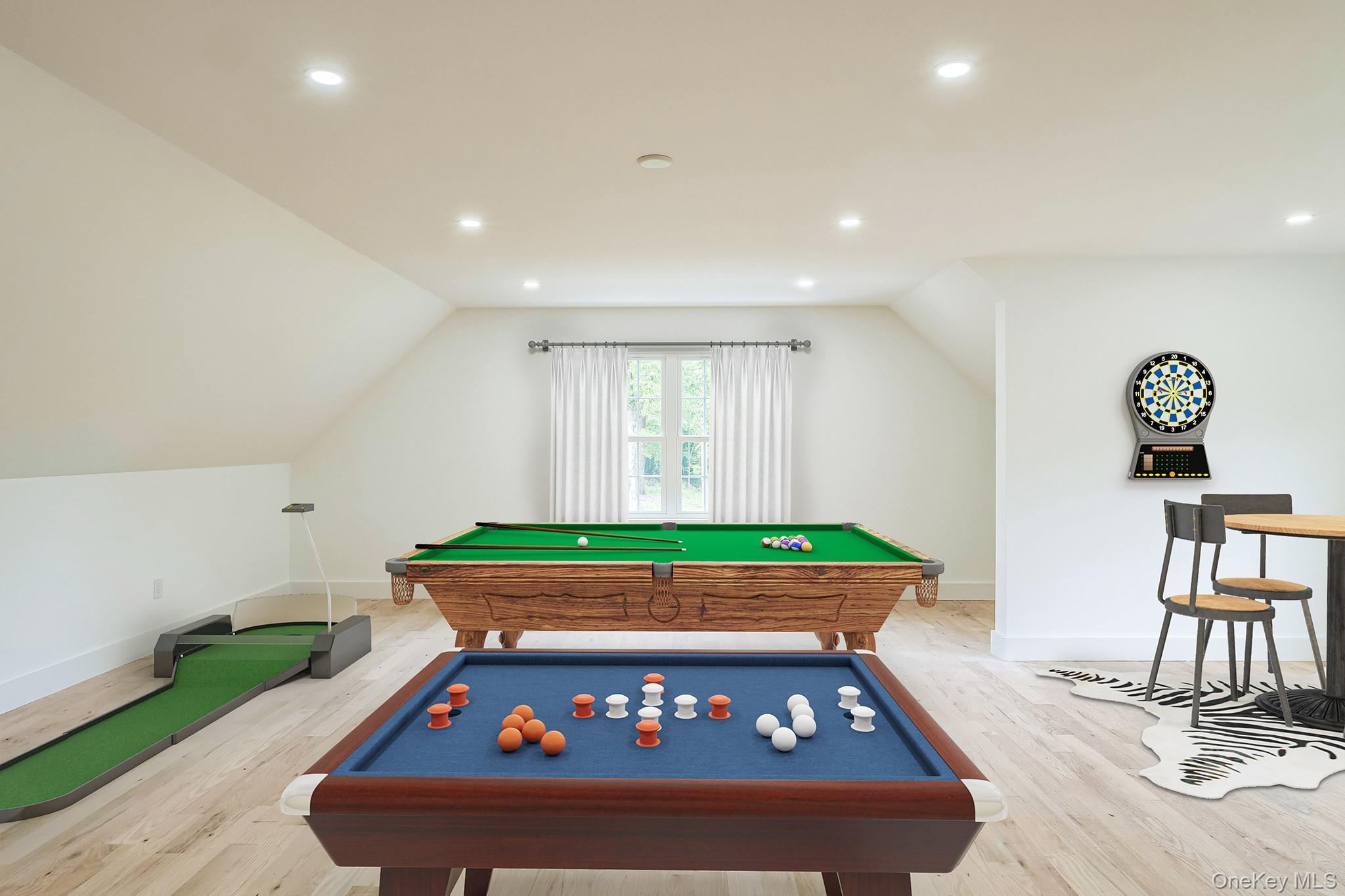 26 Rodina Drive, Pawling, NY 12564