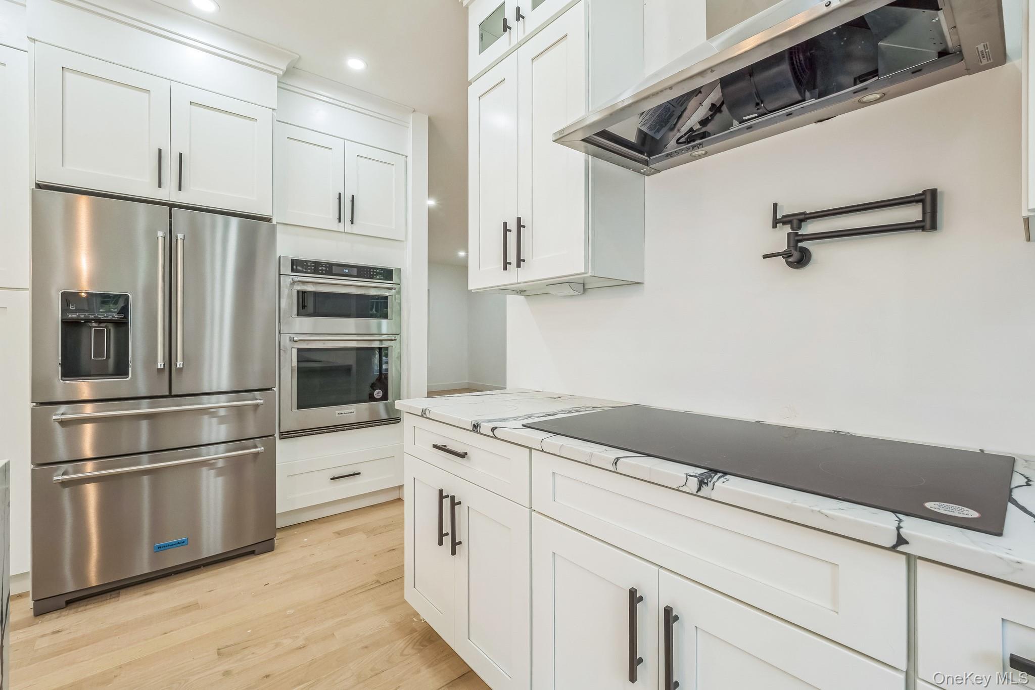 26 Rodina Drive, Pawling, NY 12564