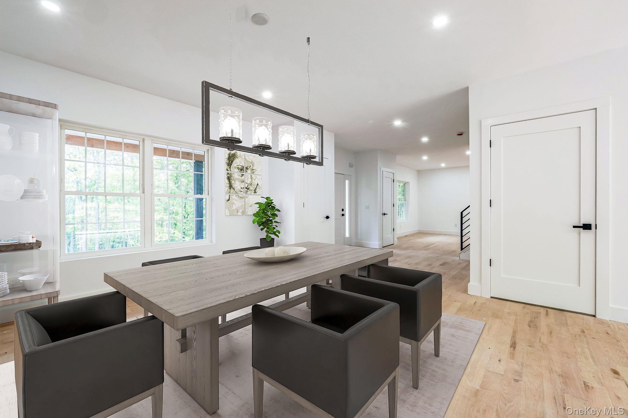 26 Rodina Drive, Pawling, NY 12564