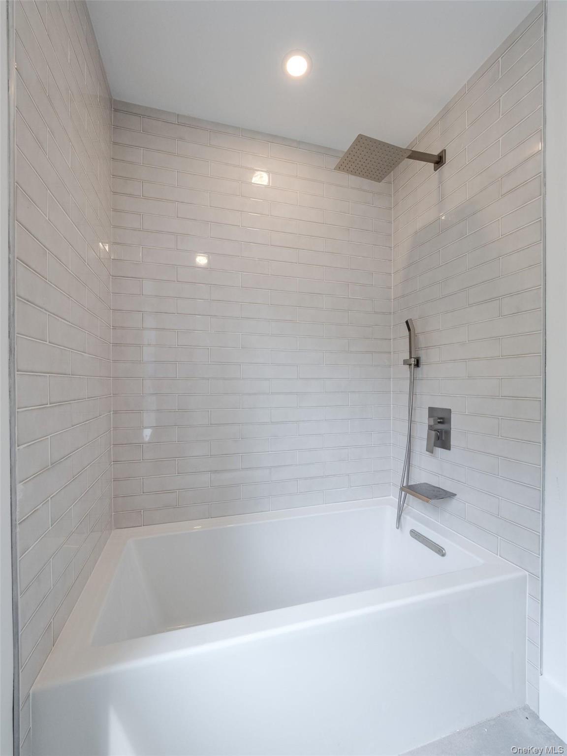 26 Rodina Drive, Pawling, NY 12564