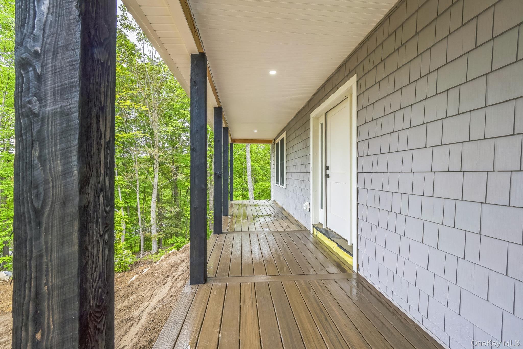 26 Rodina Drive, Pawling, NY 12564