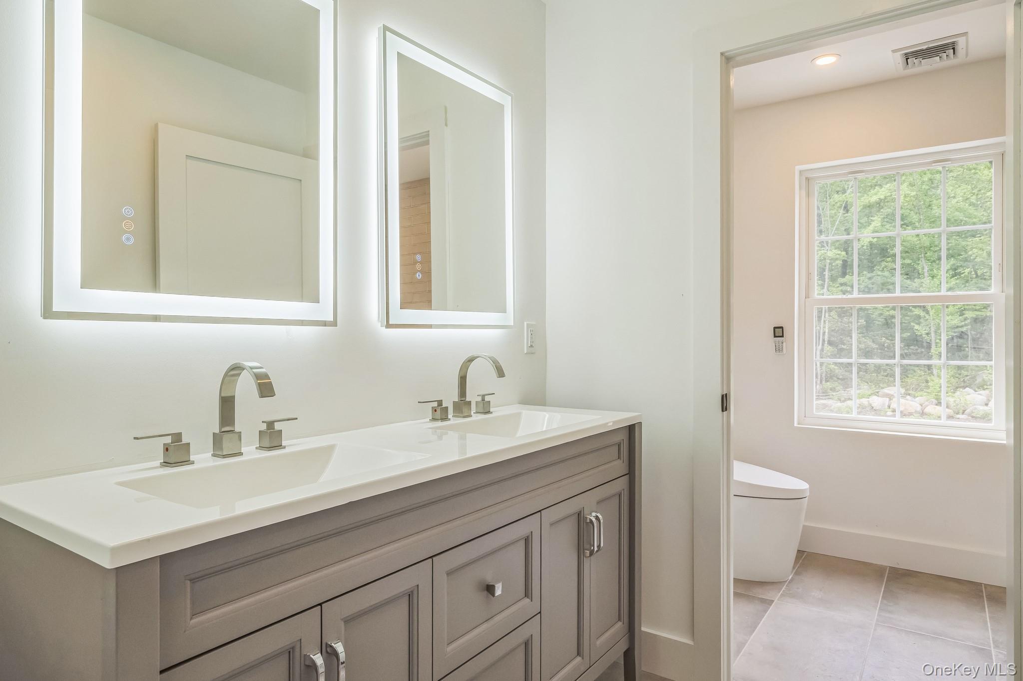 26 Rodina Drive, Pawling, NY 12564