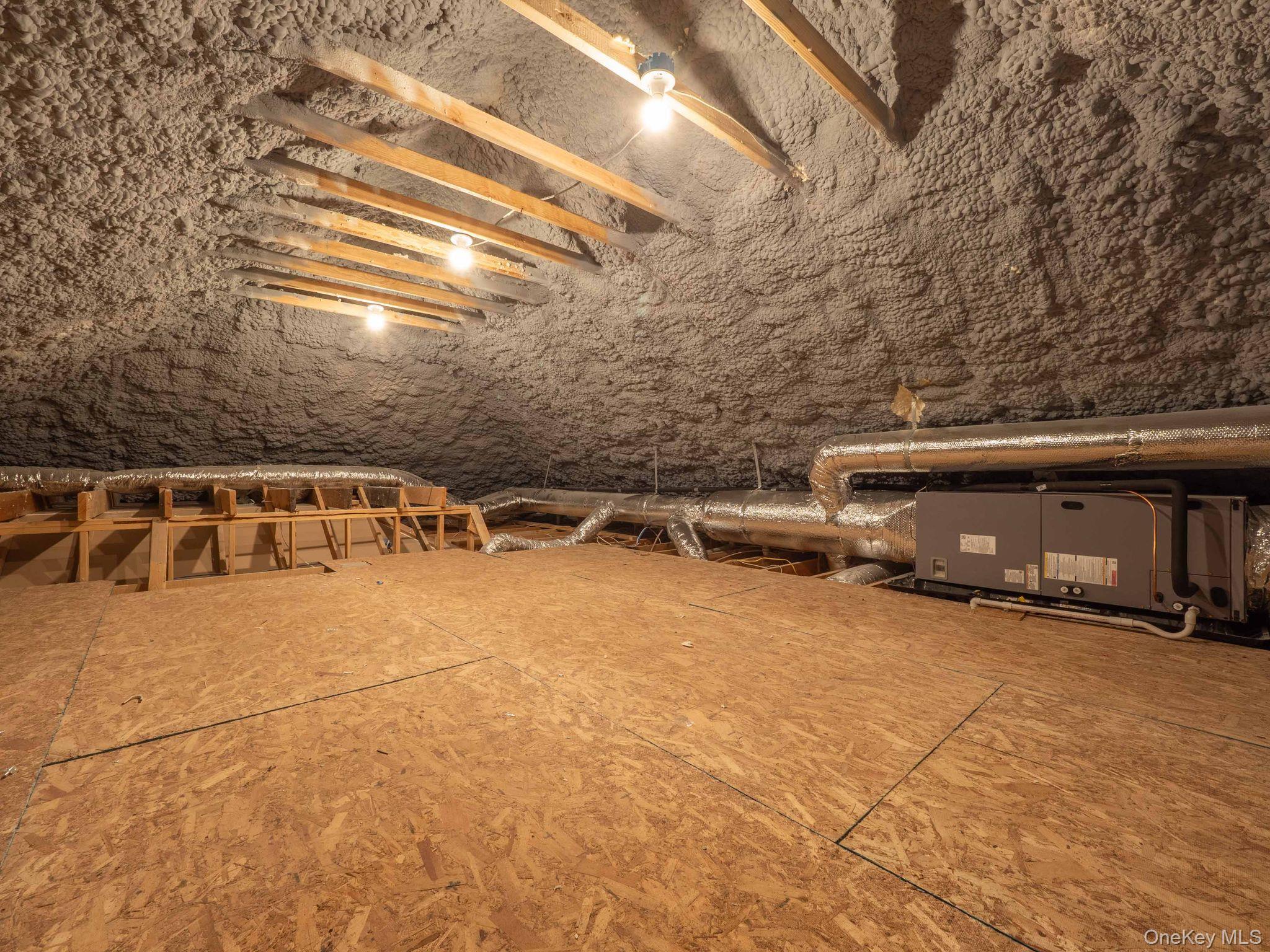 26 Rodina Drive, Pawling, NY 12564