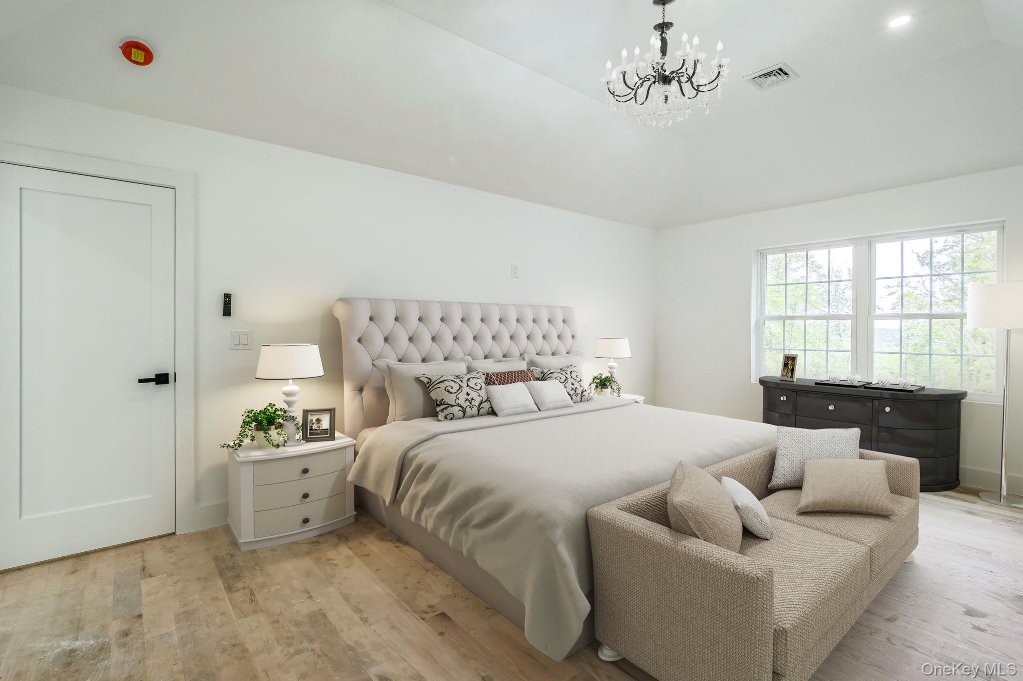 26 Rodina Drive, Pawling, NY 12564