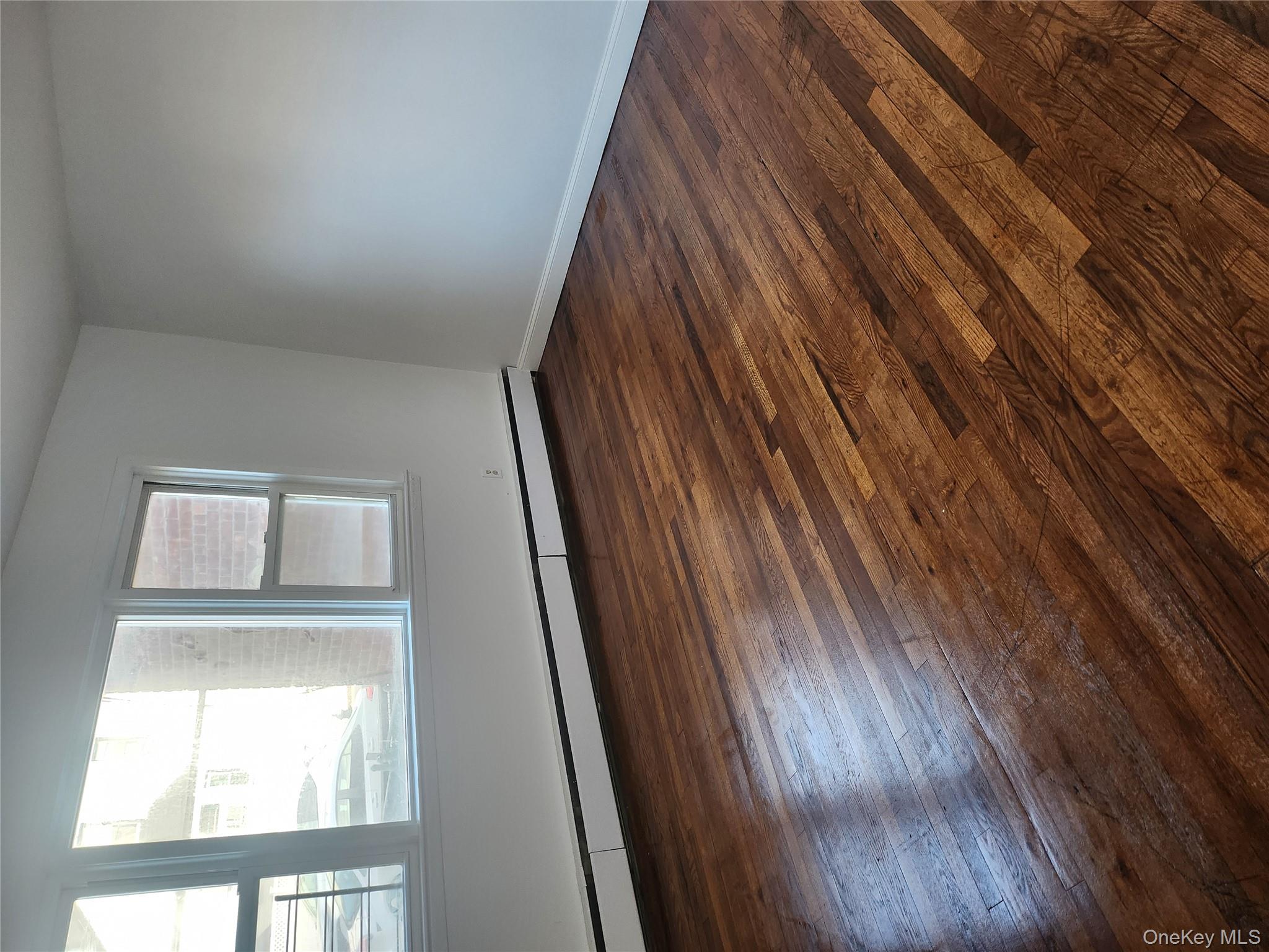 95-32 95th Street, Ozone Park, NY 11416