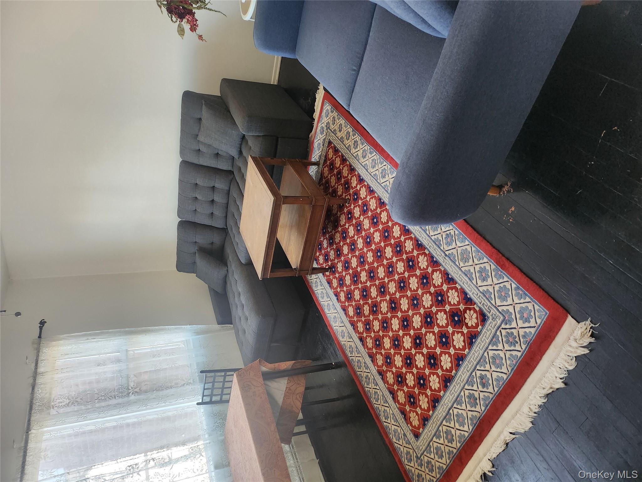 95-32 95th Street, Ozone Park, NY 11416