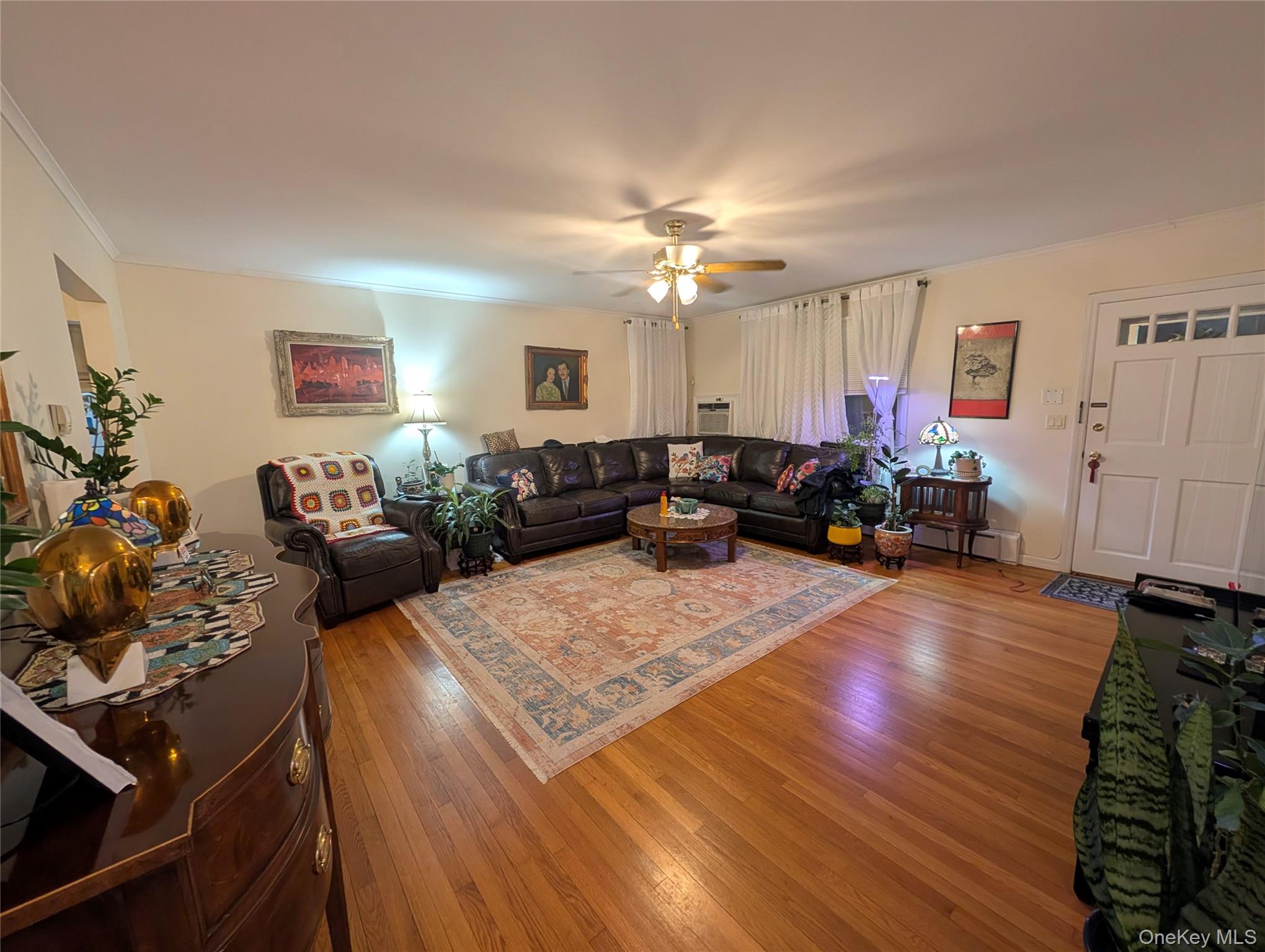 1751 Route 6 # UNIT B, Carmel, NY 10512