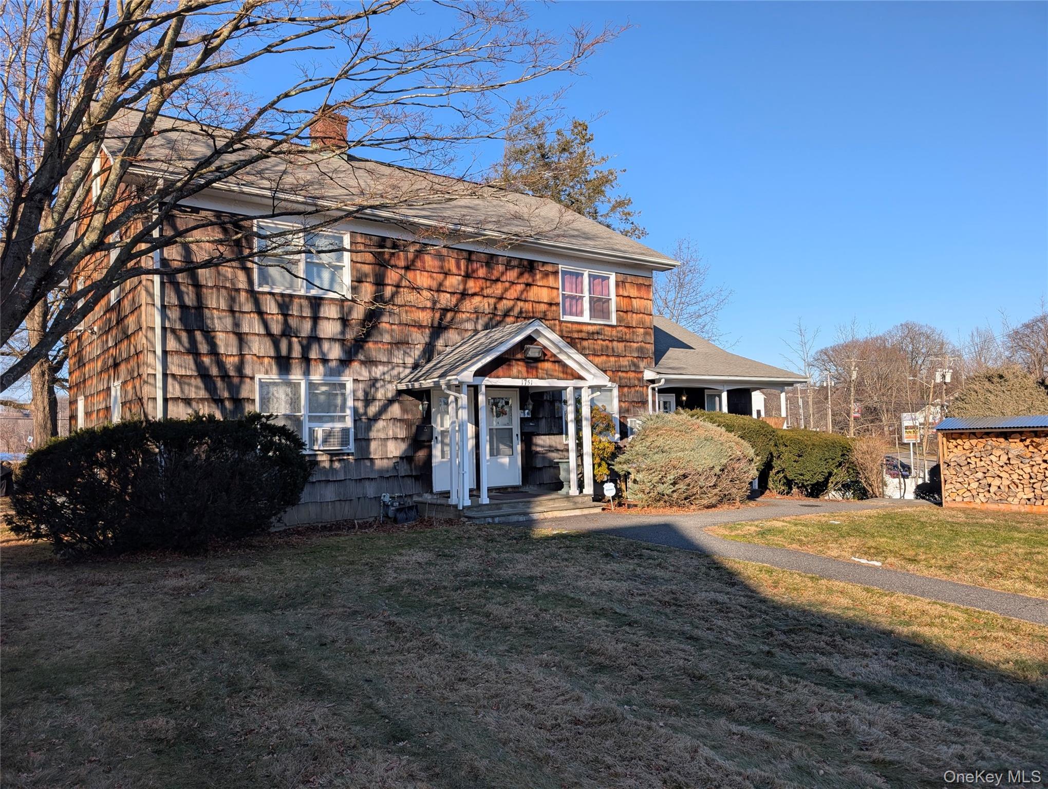 1751 Route 6 # UNIT B, Carmel, NY 10512