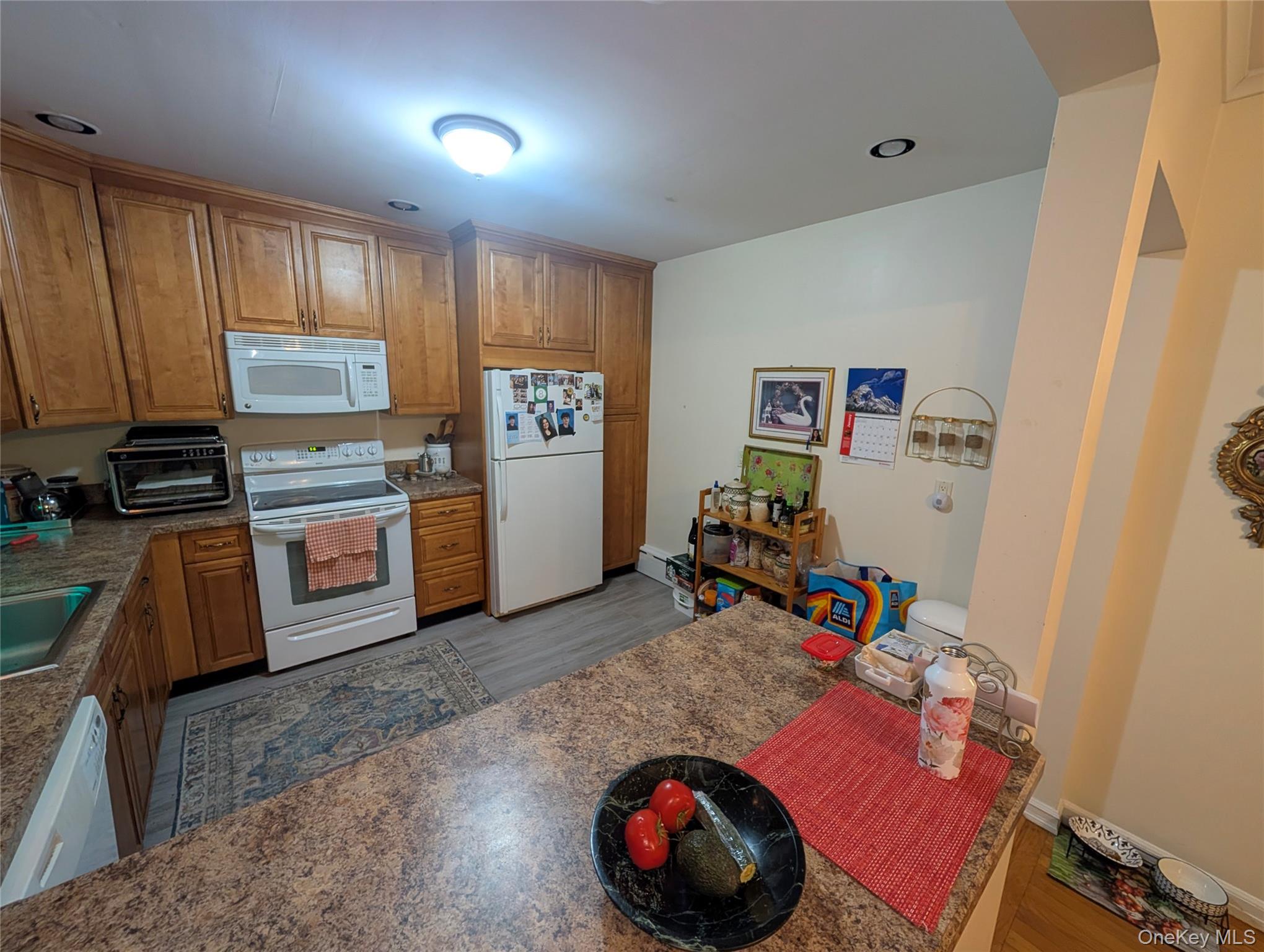 1751 Route 6 # UNIT B, Carmel, NY 10512