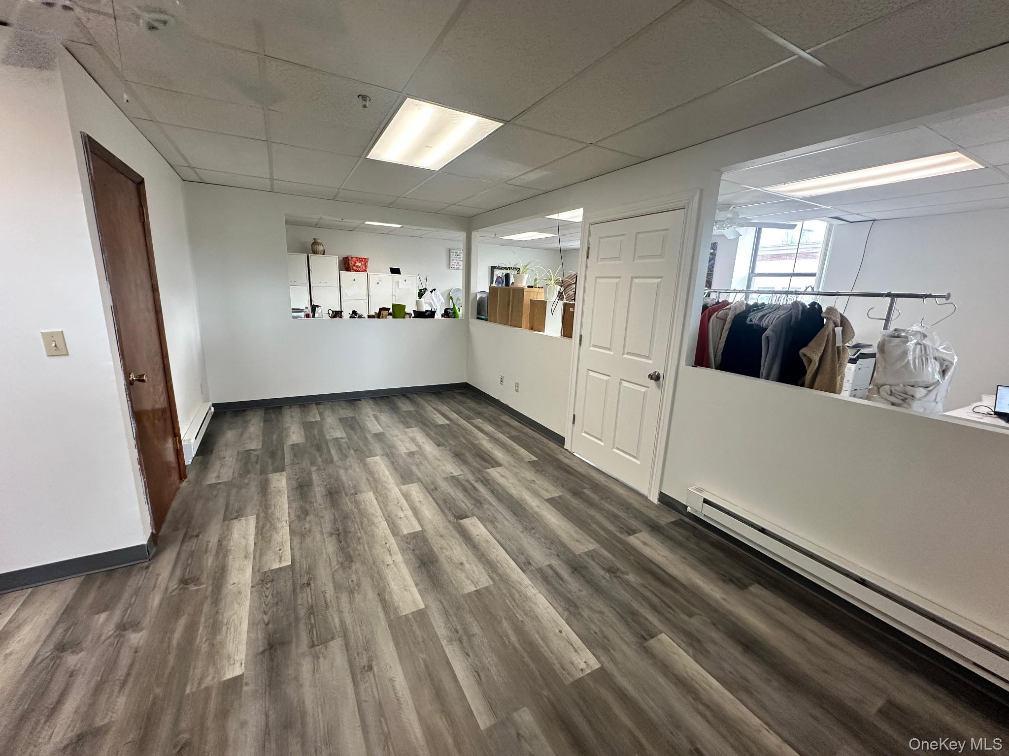 25 Spring Street # 110, Ossining, NY 10562