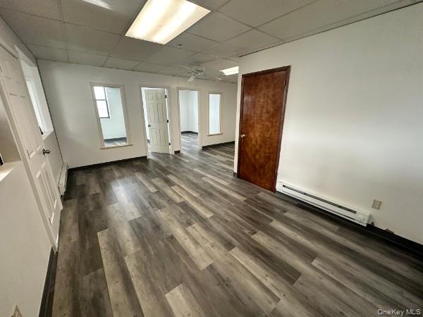 25 Spring Street # 110, Ossining, NY 10562