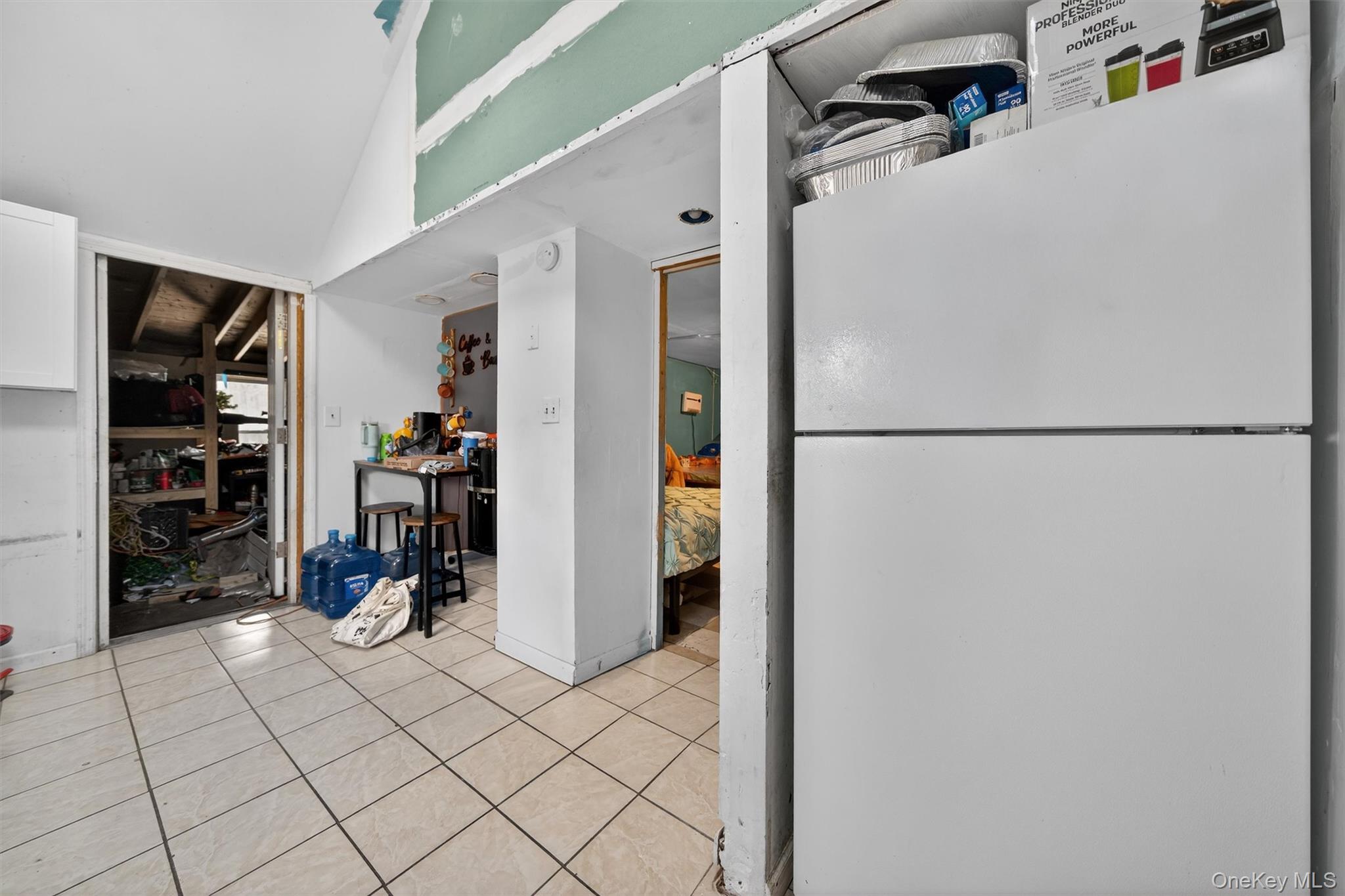 155 Huckleberry Turnpike, Wallkill, NY 12589